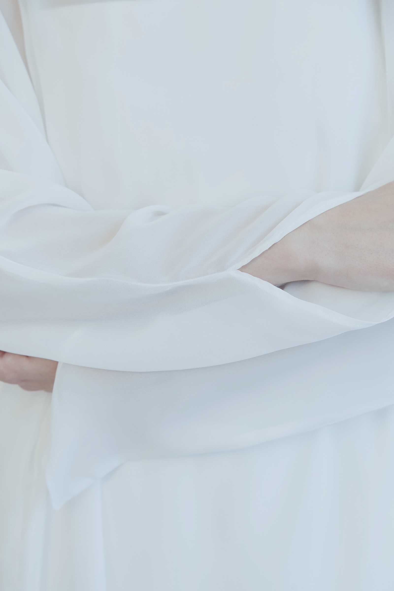 7AA755BE-E1B9-4826-8F9E-61875FDD4CA1