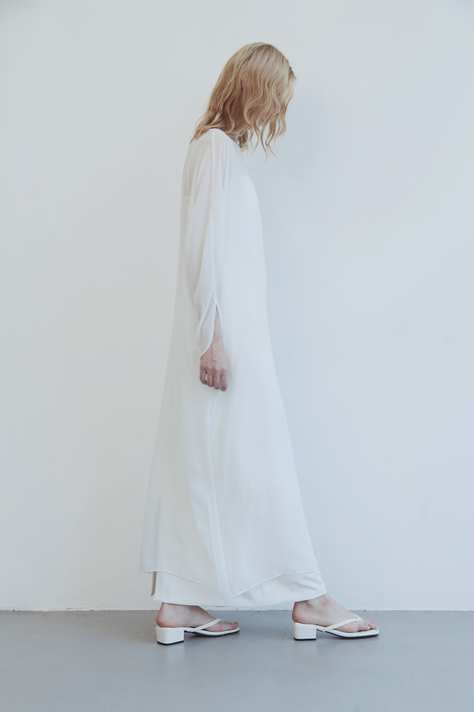 FB582196-D2B2-4697-8283-AA59252442E1