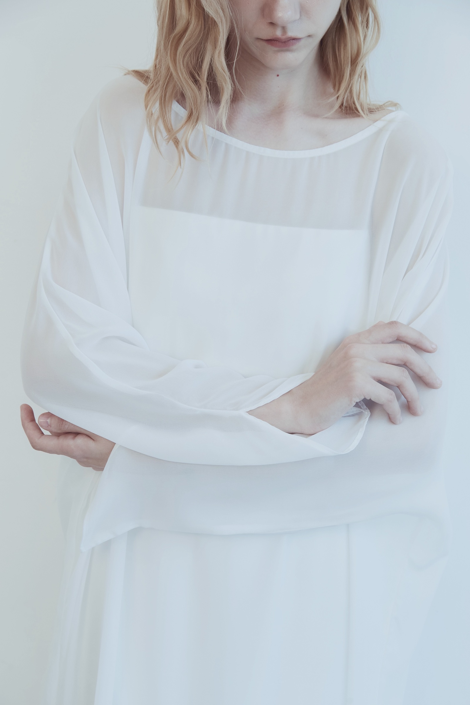 F94E5BA9-40F9-4798-9A2E-71D3CBE64F90