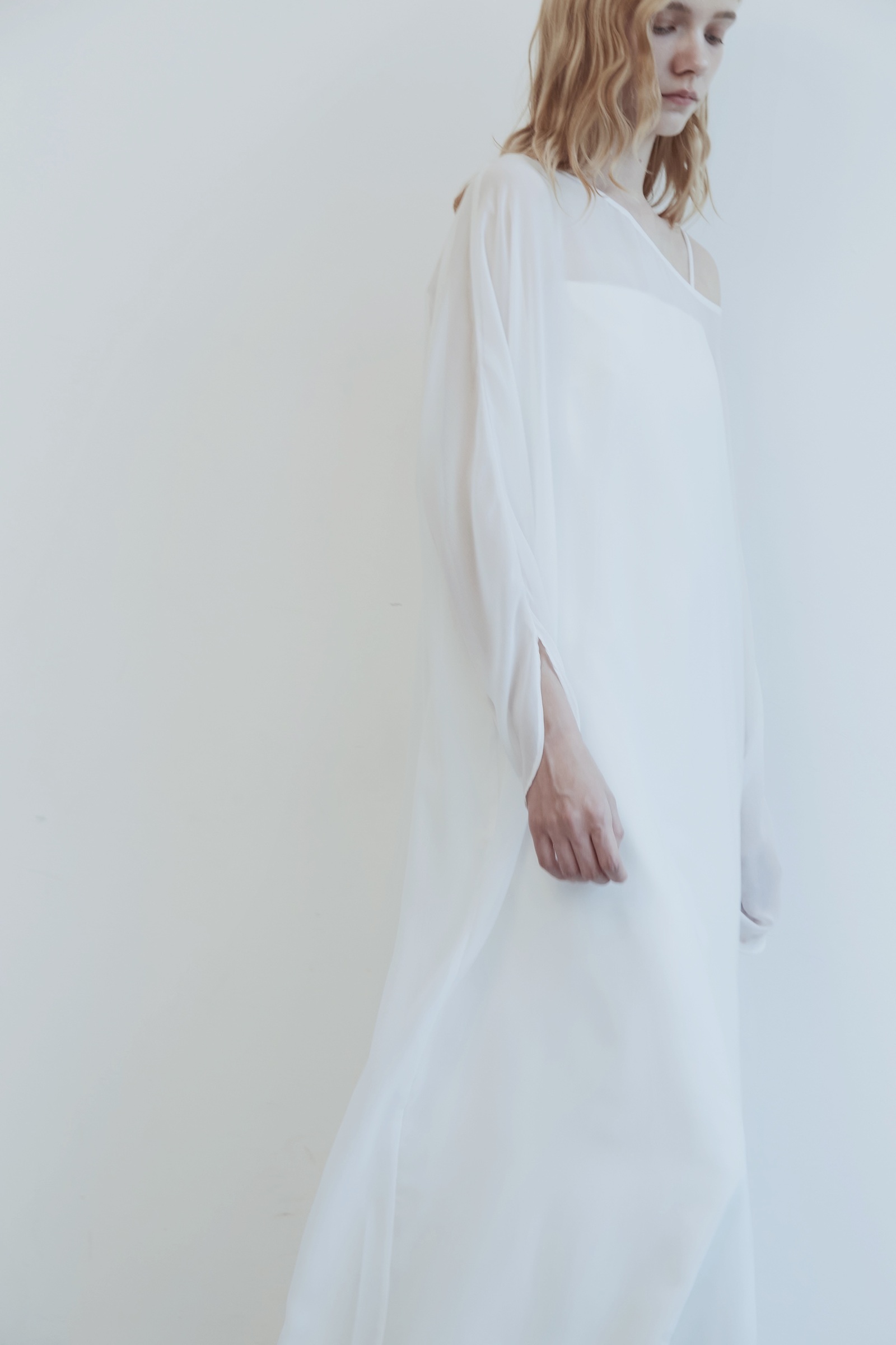 3942C95B-07D6-4695-A15A-83D732219538