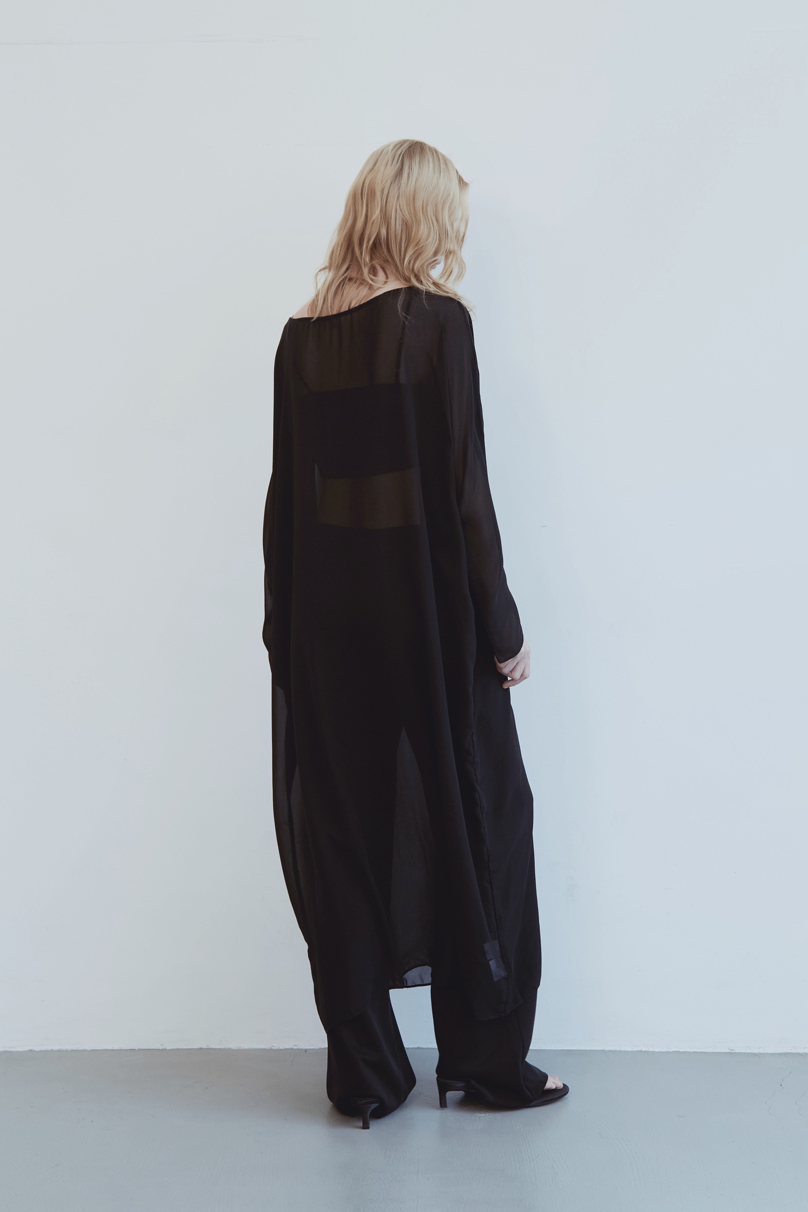 00E0072E-9D20-4DF5-AA1E-386BC7E28F1B