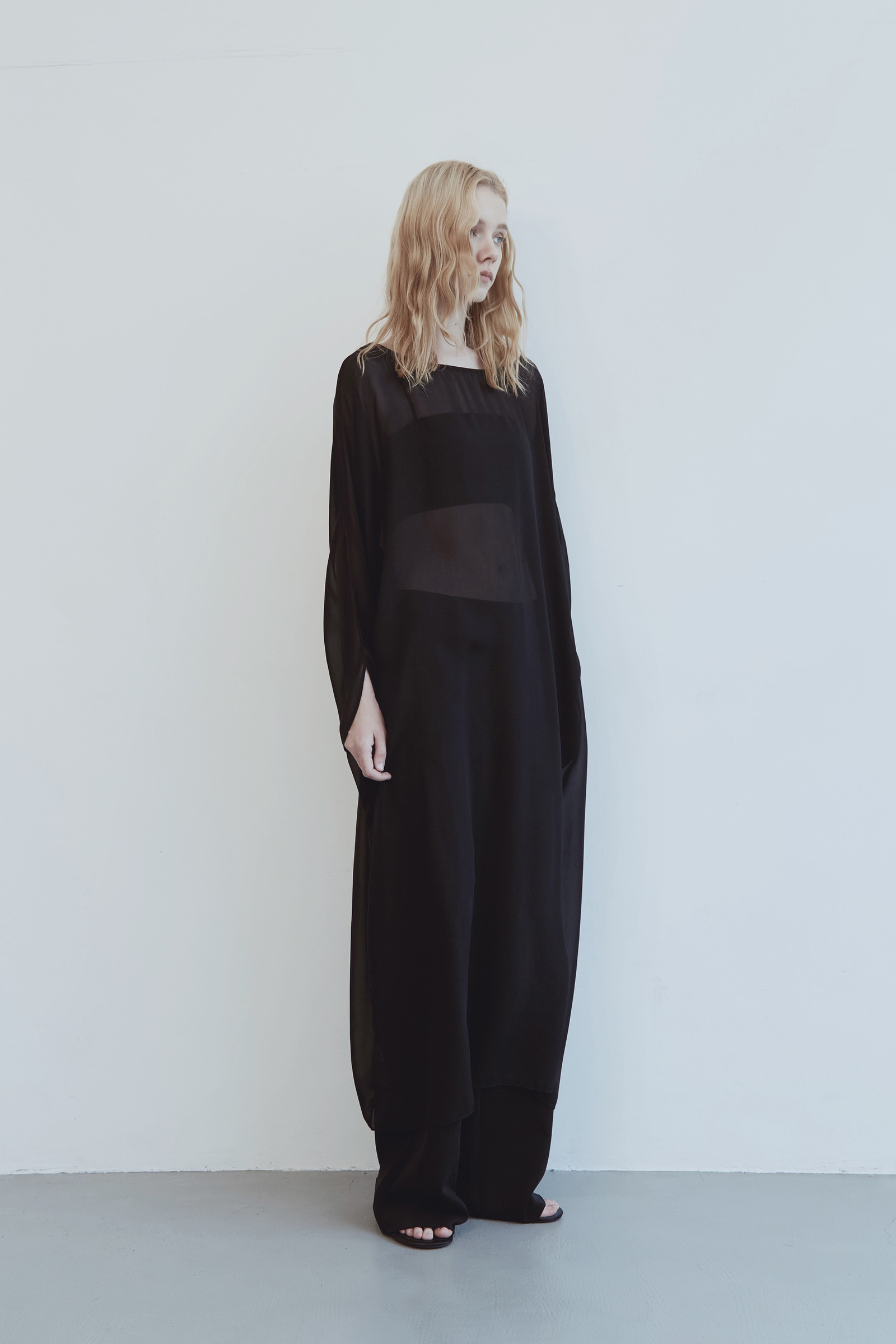 600FF973-ABD1-477F-9EC8-188681C54204