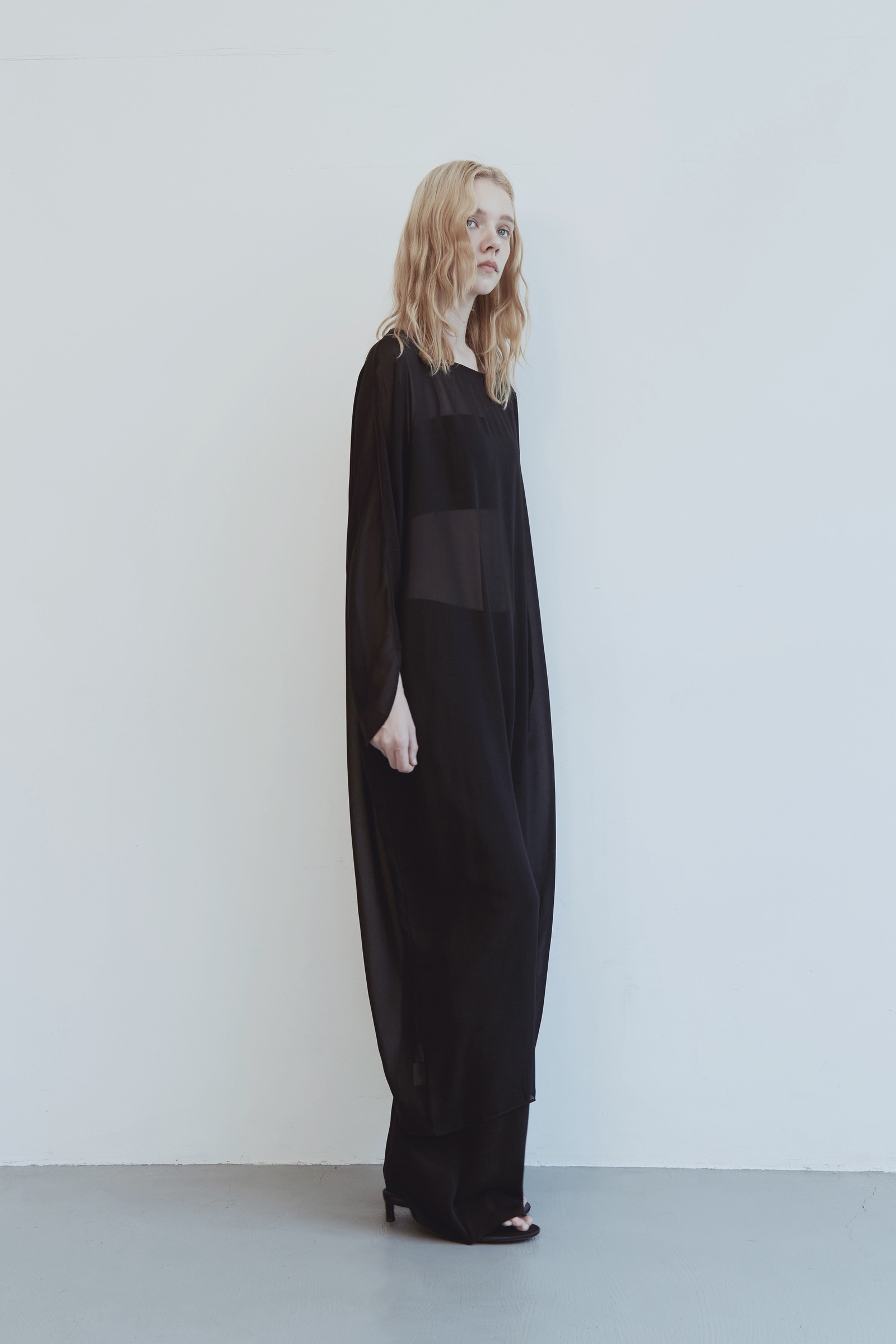 EE2C7223-41DB-4F53-8656-0AEEF8FA721F