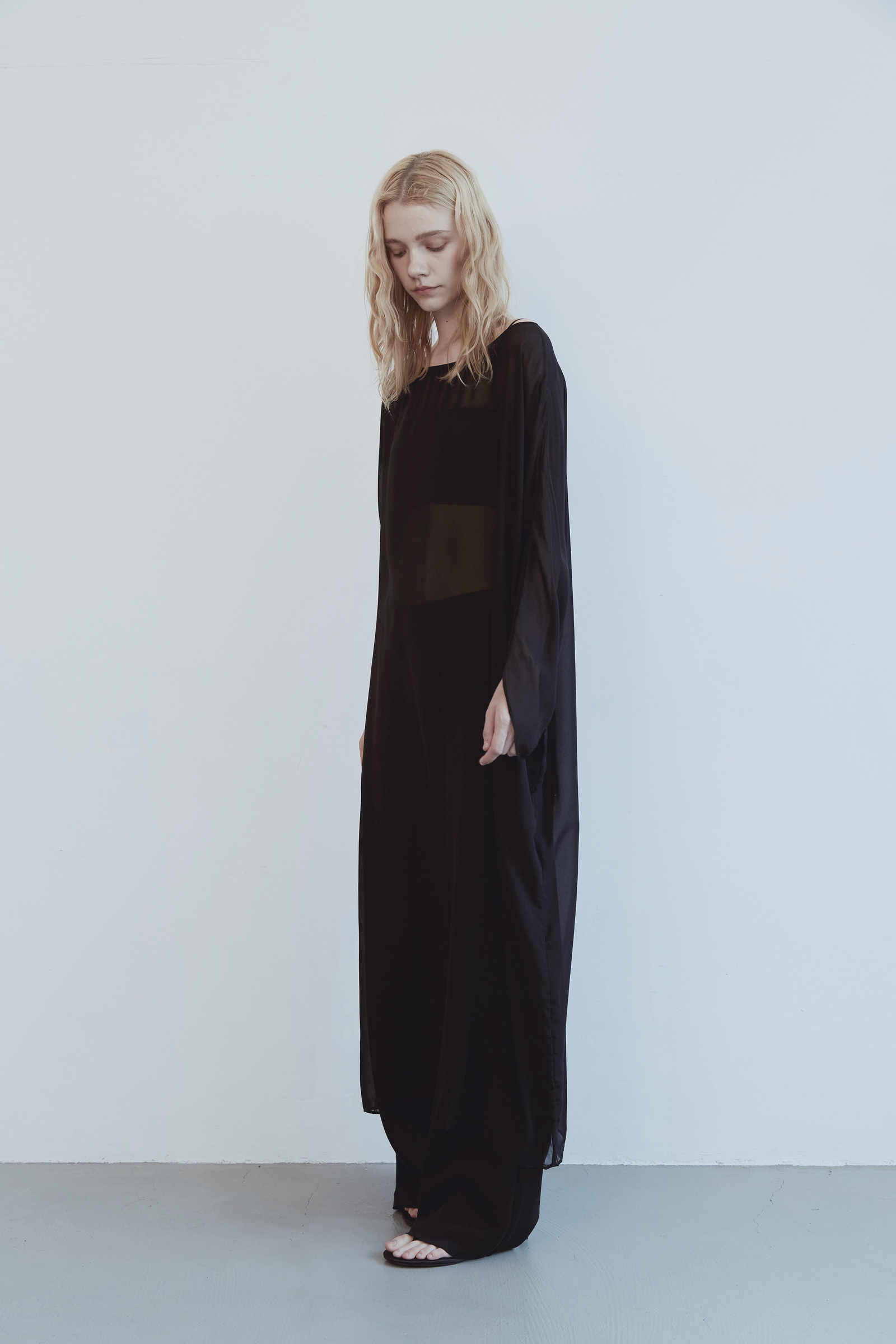 32F547DD-733D-41B3-AE43-64D8842F989D