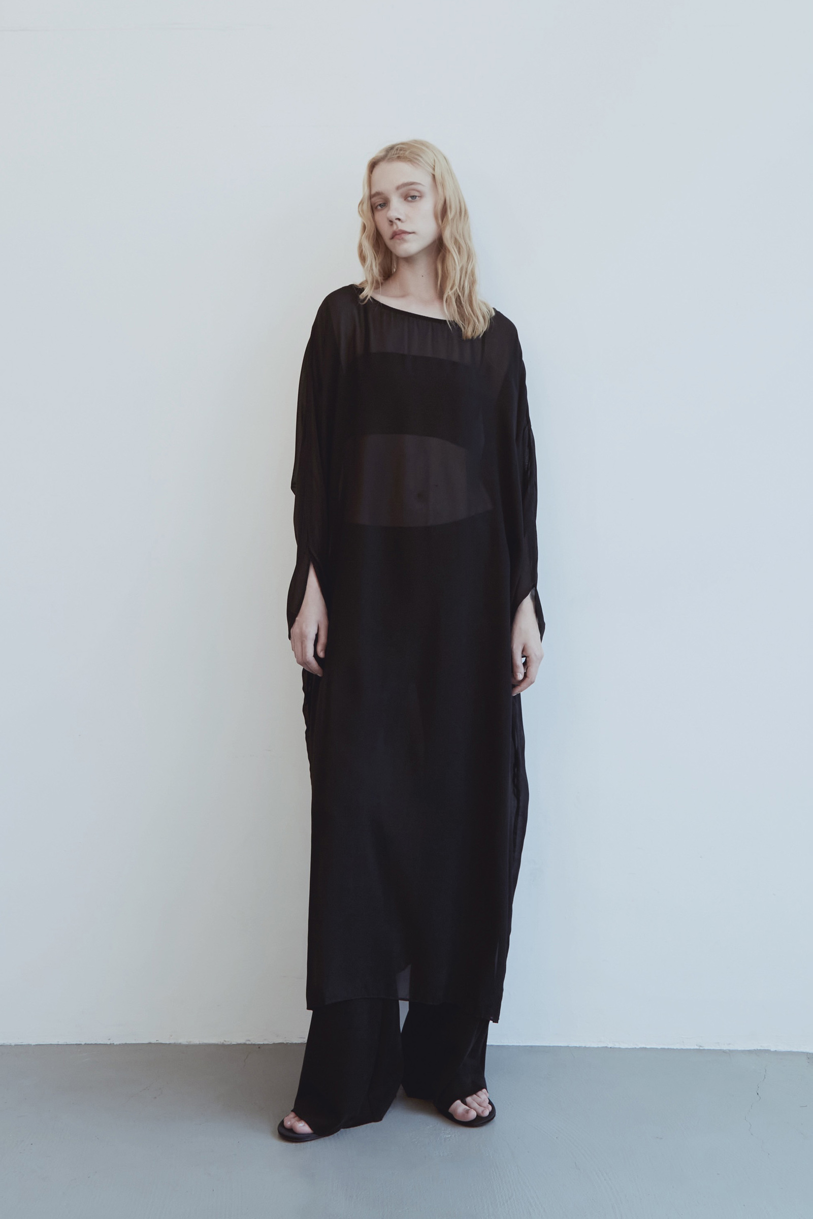 731BA4E5-2455-4B1D-ACC4-20324C74683A