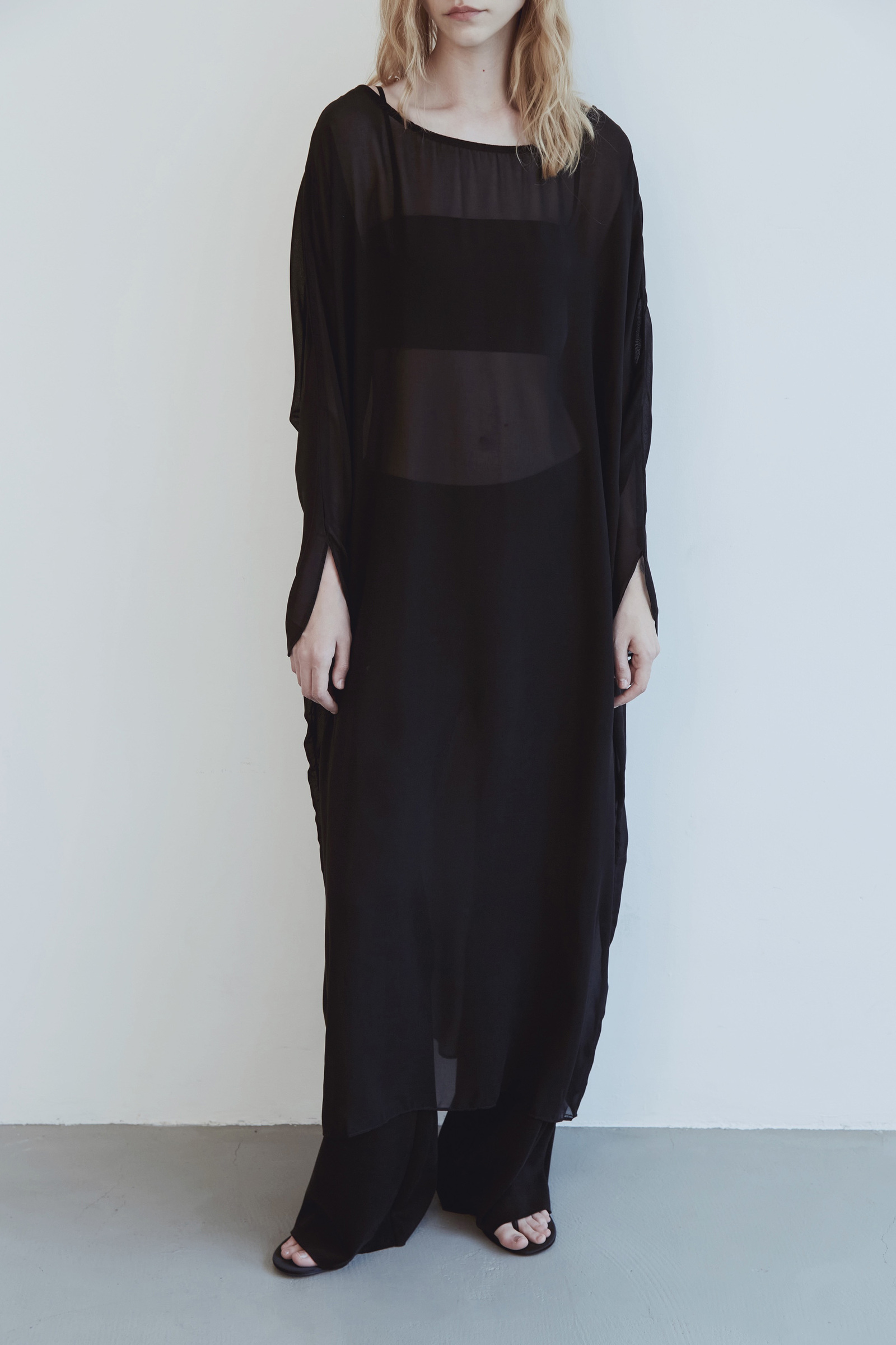 478F0CCF-81A0-40AF-9C2D-45A3C9BDC4D1