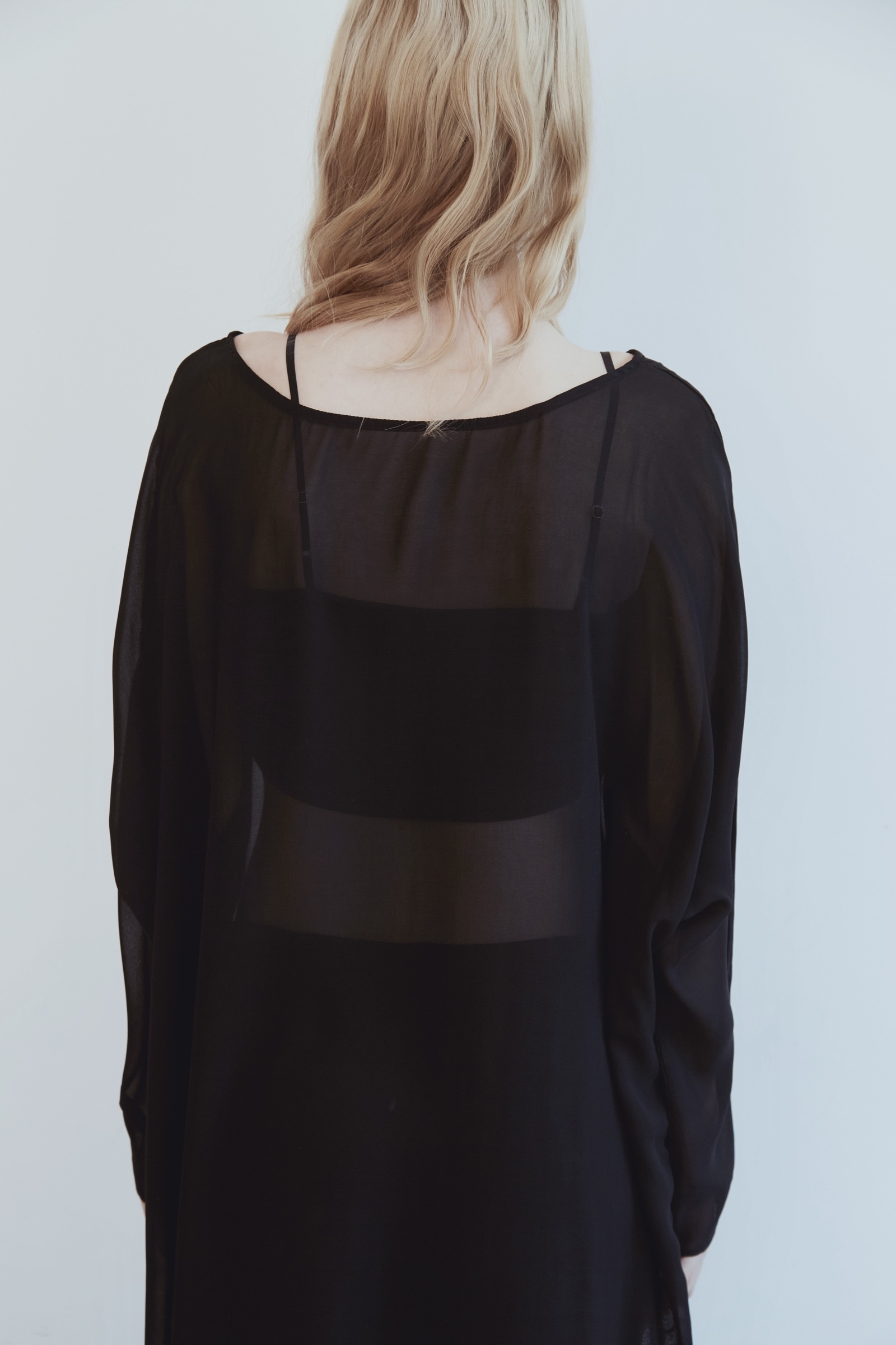 A913845A-C52E-4141-ADB5-15C3718AE799