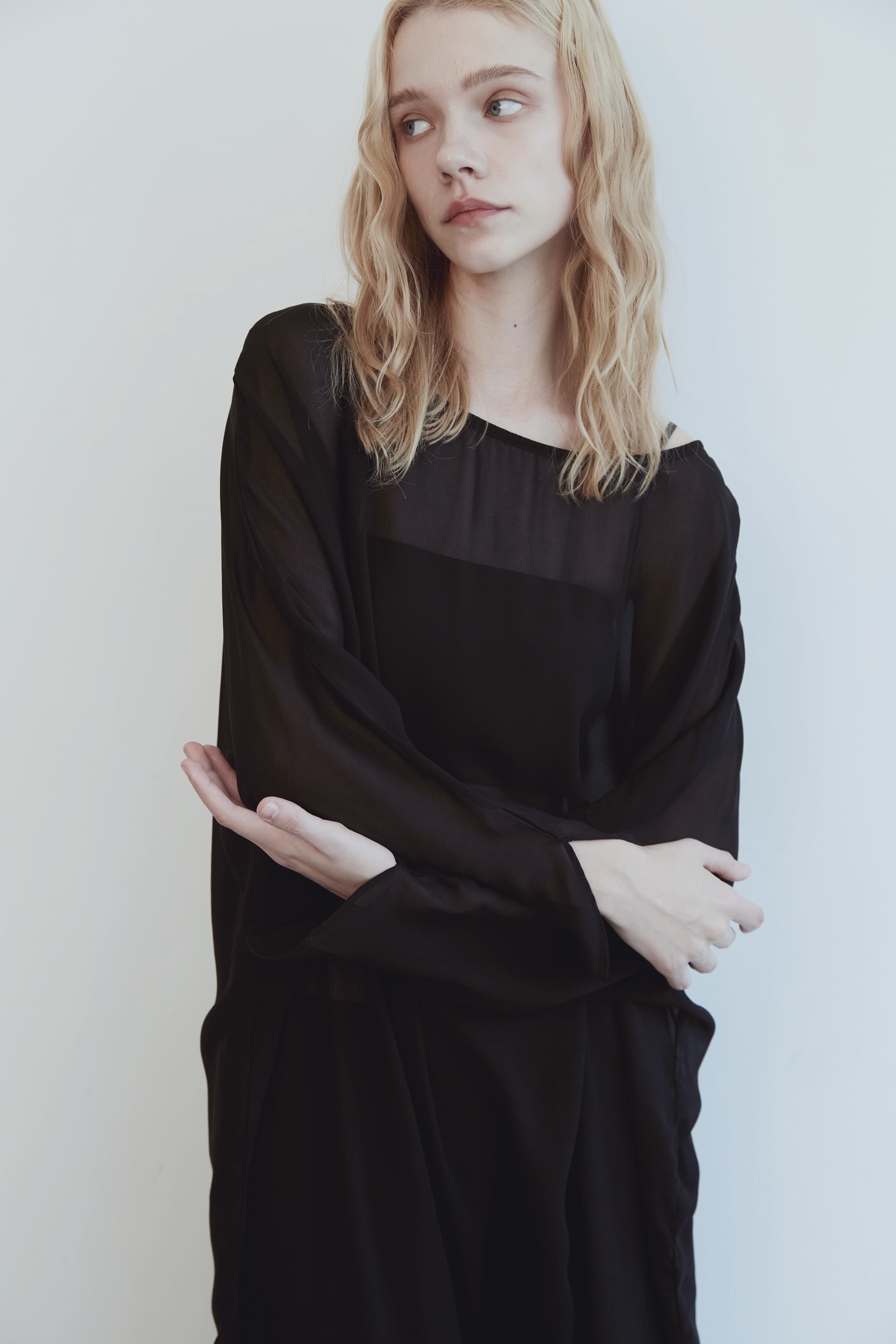 C254D33F-F514-4954-A3BD-C0F1F202B991