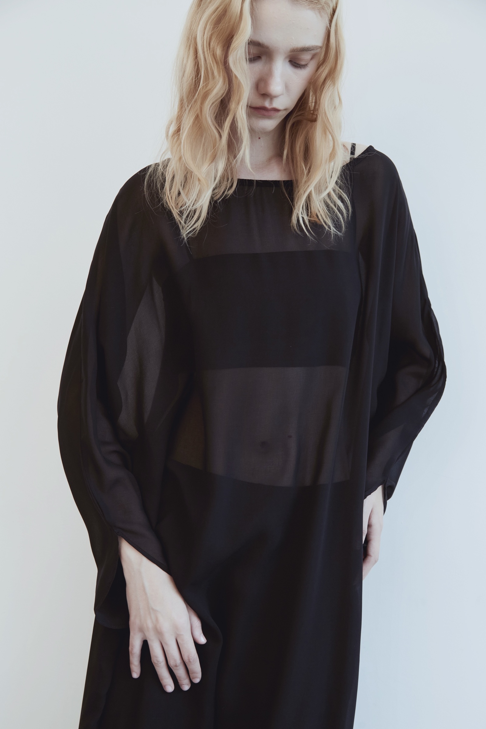 4BC0840D-858E-4DD4-8C22-8F05741E8C94