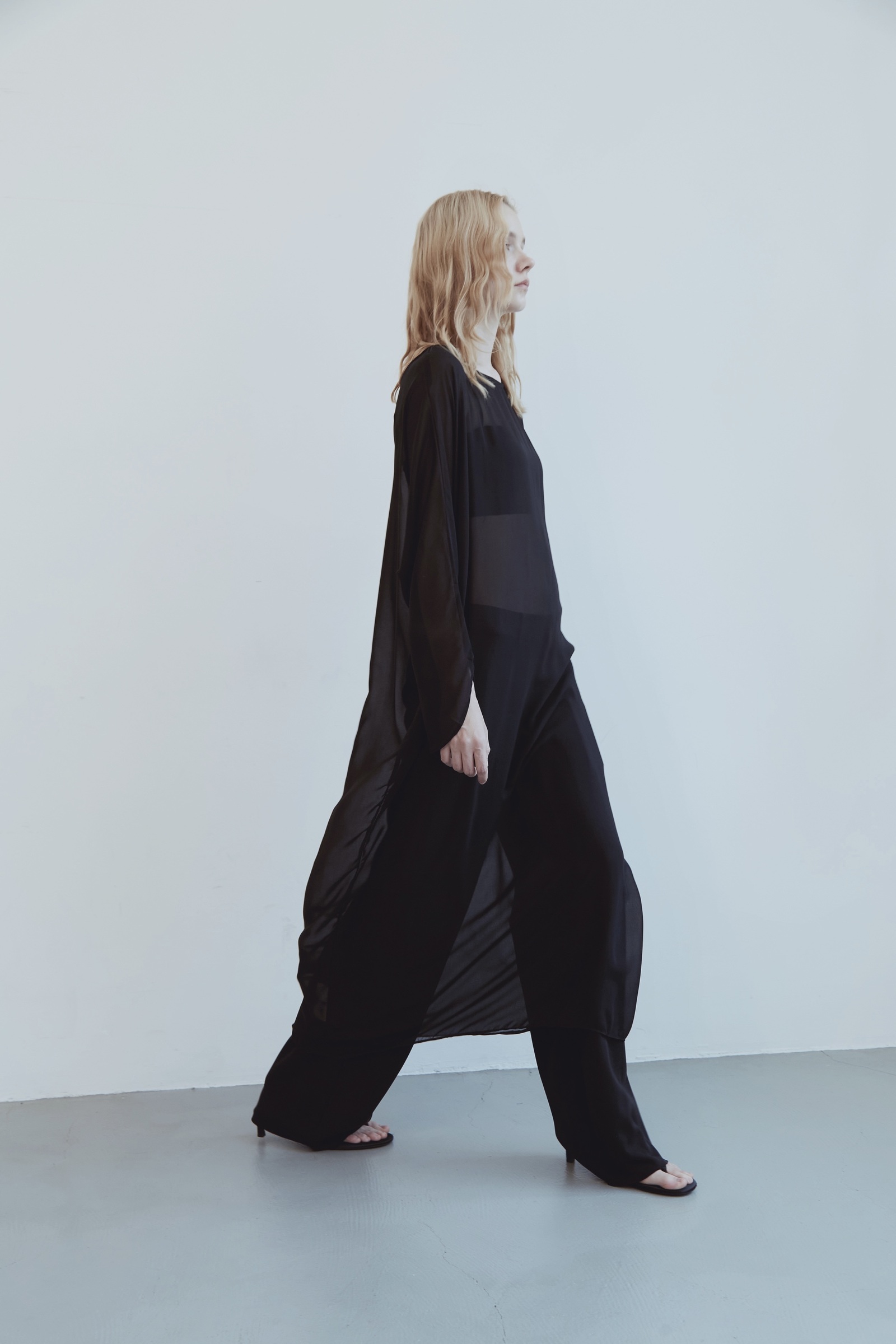 0EC8BFE7-333D-426E-90E3-35442DF27354