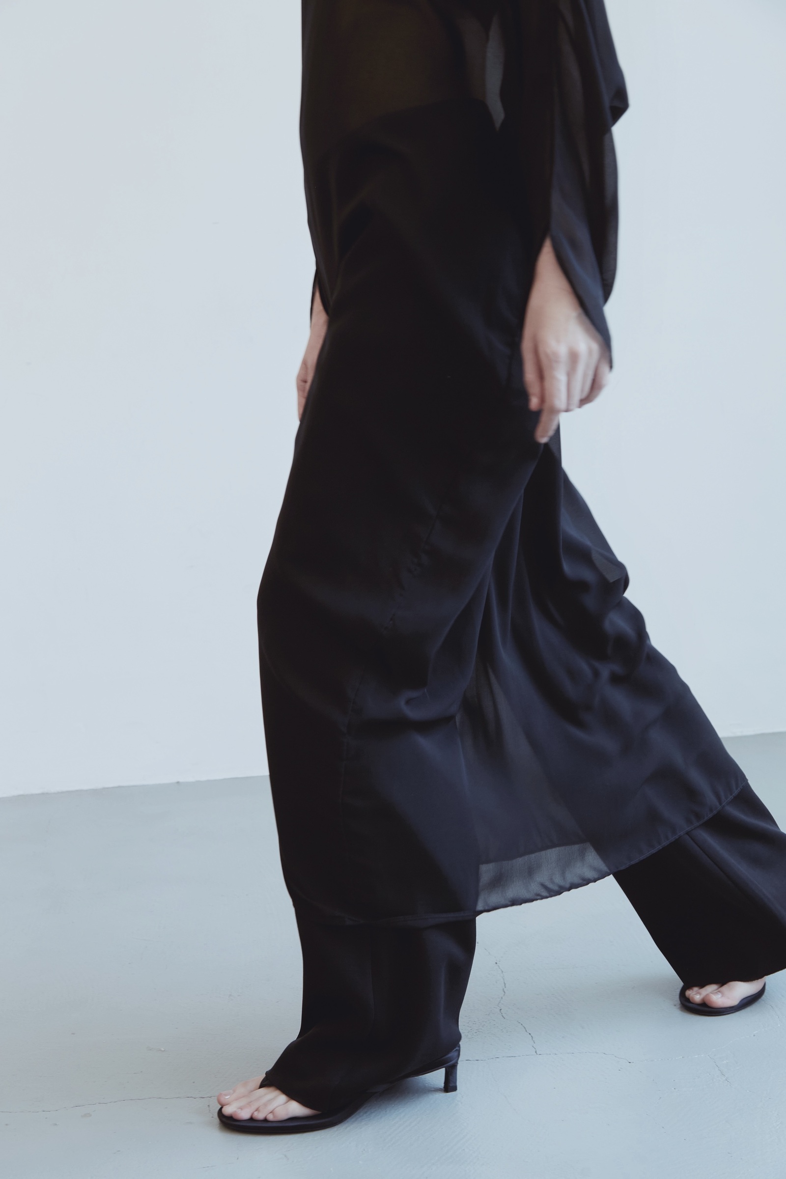 1FE7D110-810D-4525-A11B-21C5A26A9976