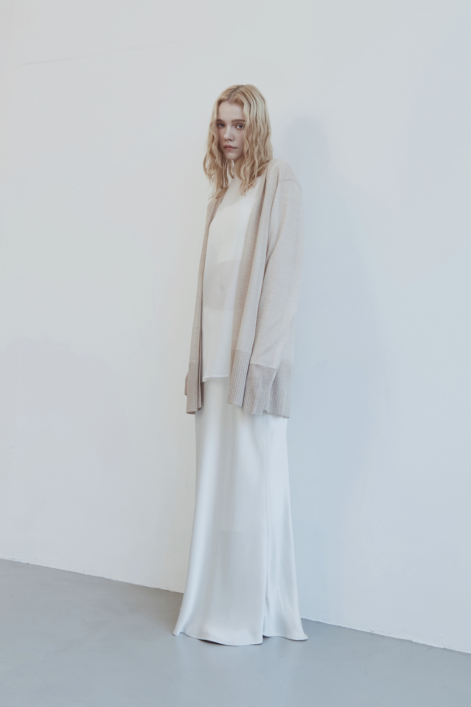 6C710E7A-88A7-43F6-8B9C-535E57B9E07A