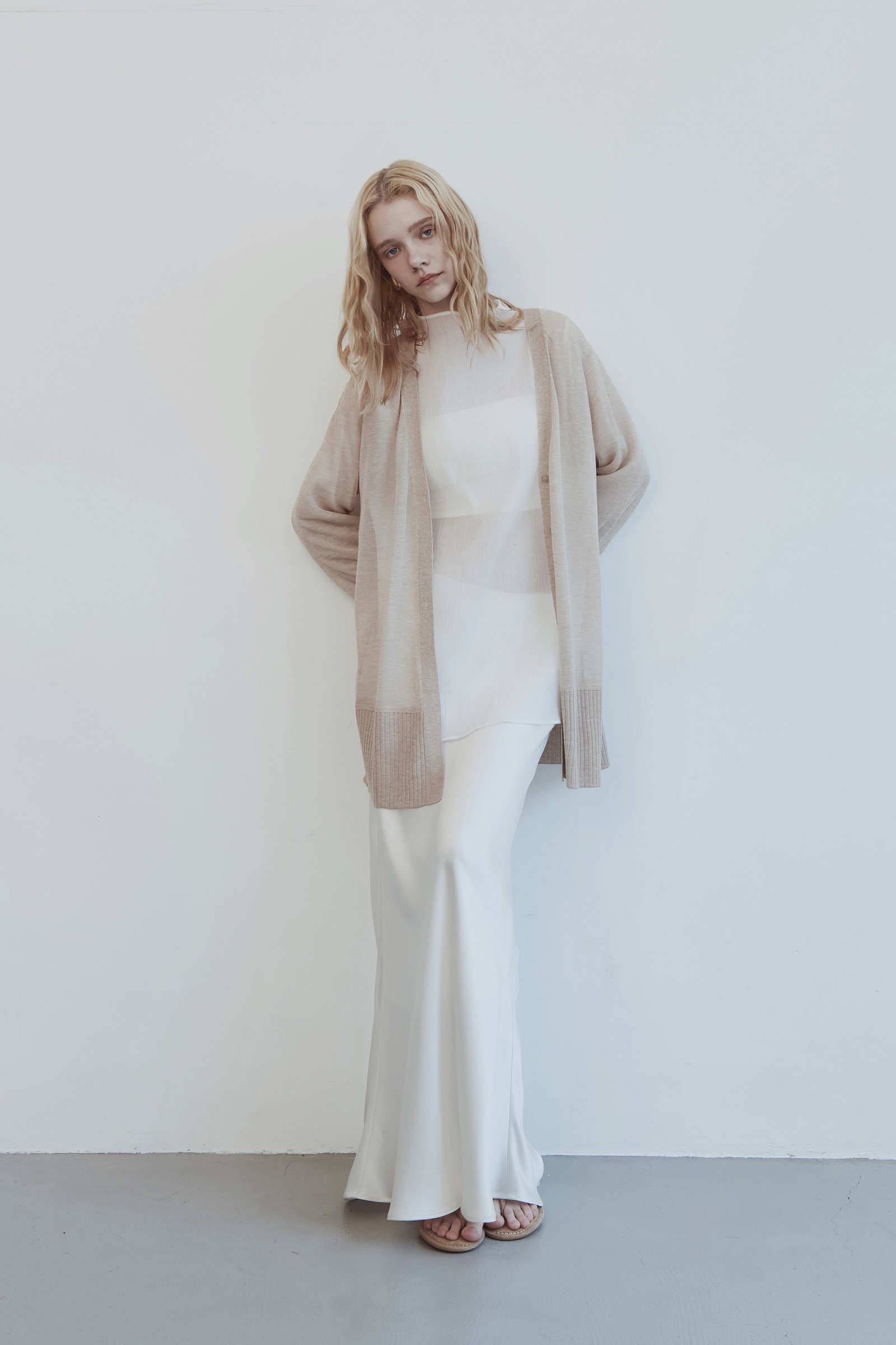 C8CE12F1-EF16-4A50-9237-17A5481C854C