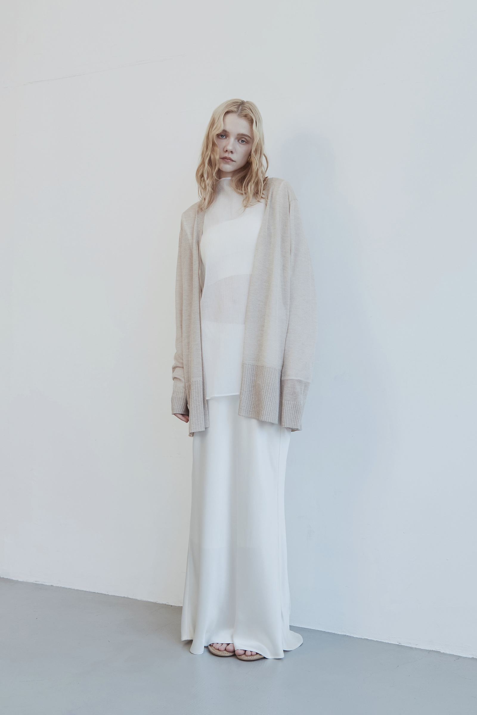 455C767B-B1B3-4B4C-9452-498EF39E2BE7