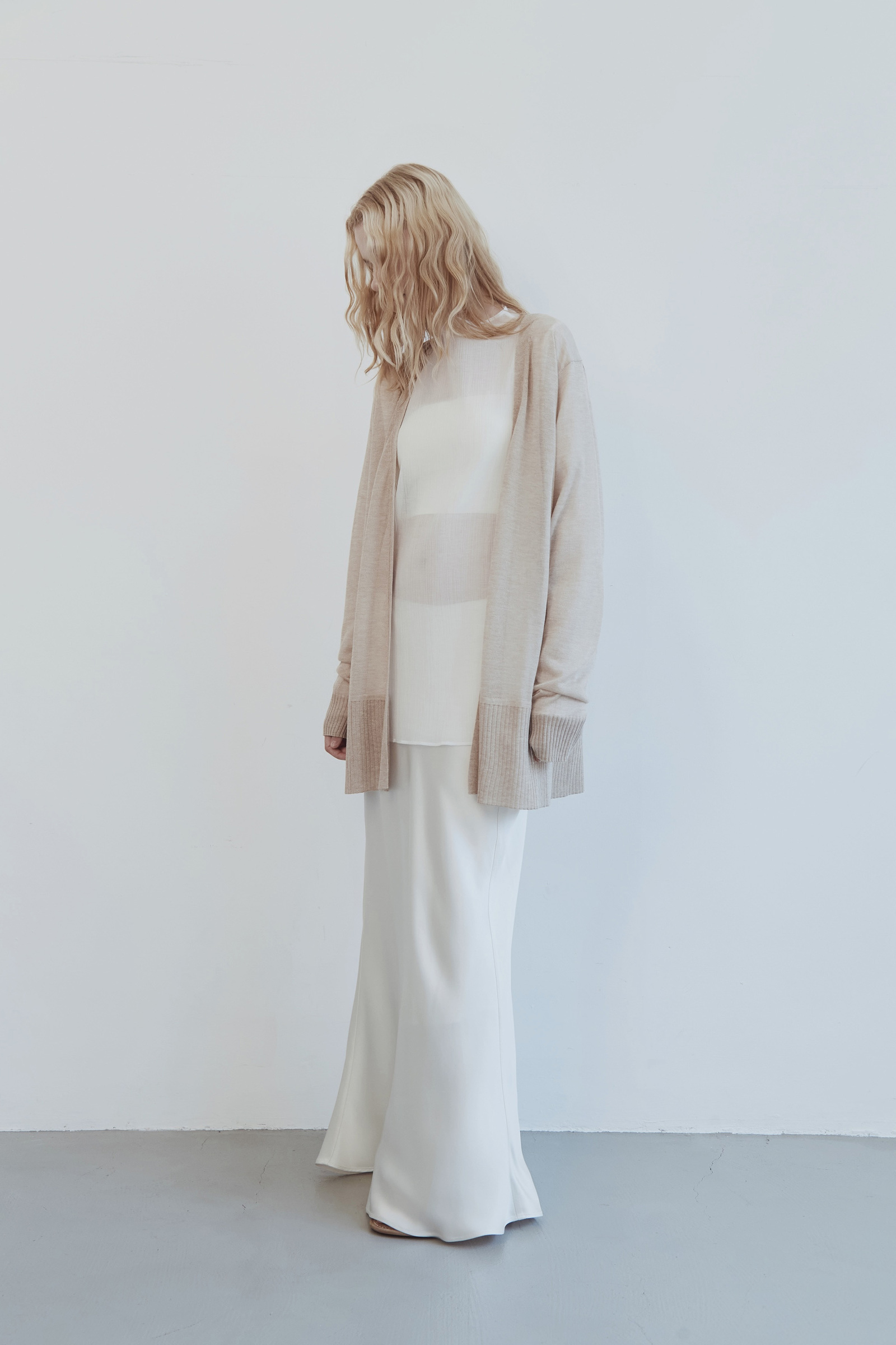 70830260-6D04-43CB-A5EB-ACEFF84FDFCD