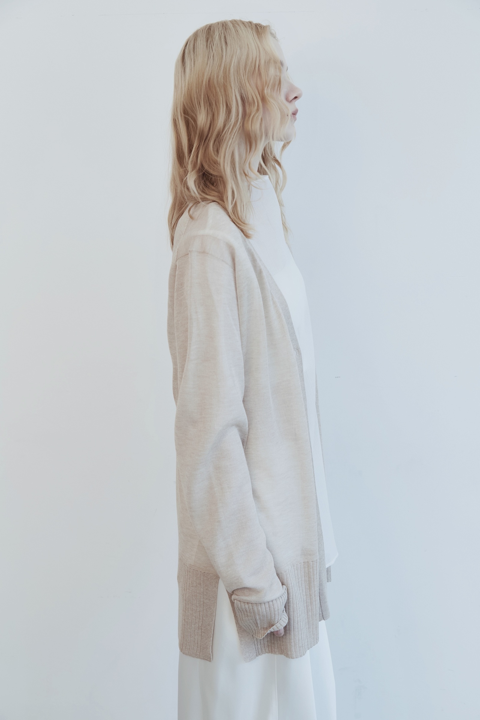 B9DC6764-AFF7-4C0D-A02F-0CE25751A4B4