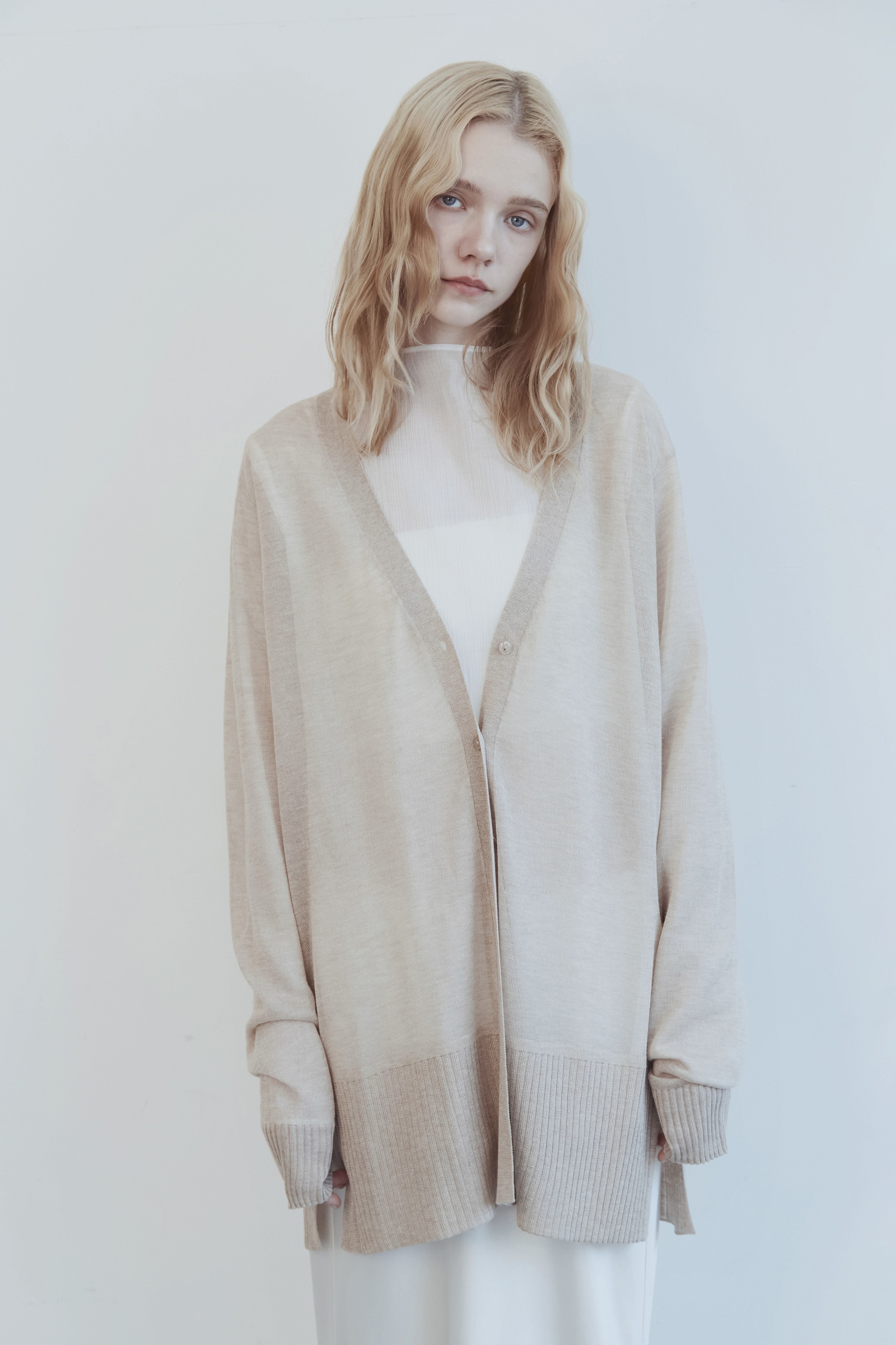 F65C7C09-F0F2-4915-912D-691EE5E737A4