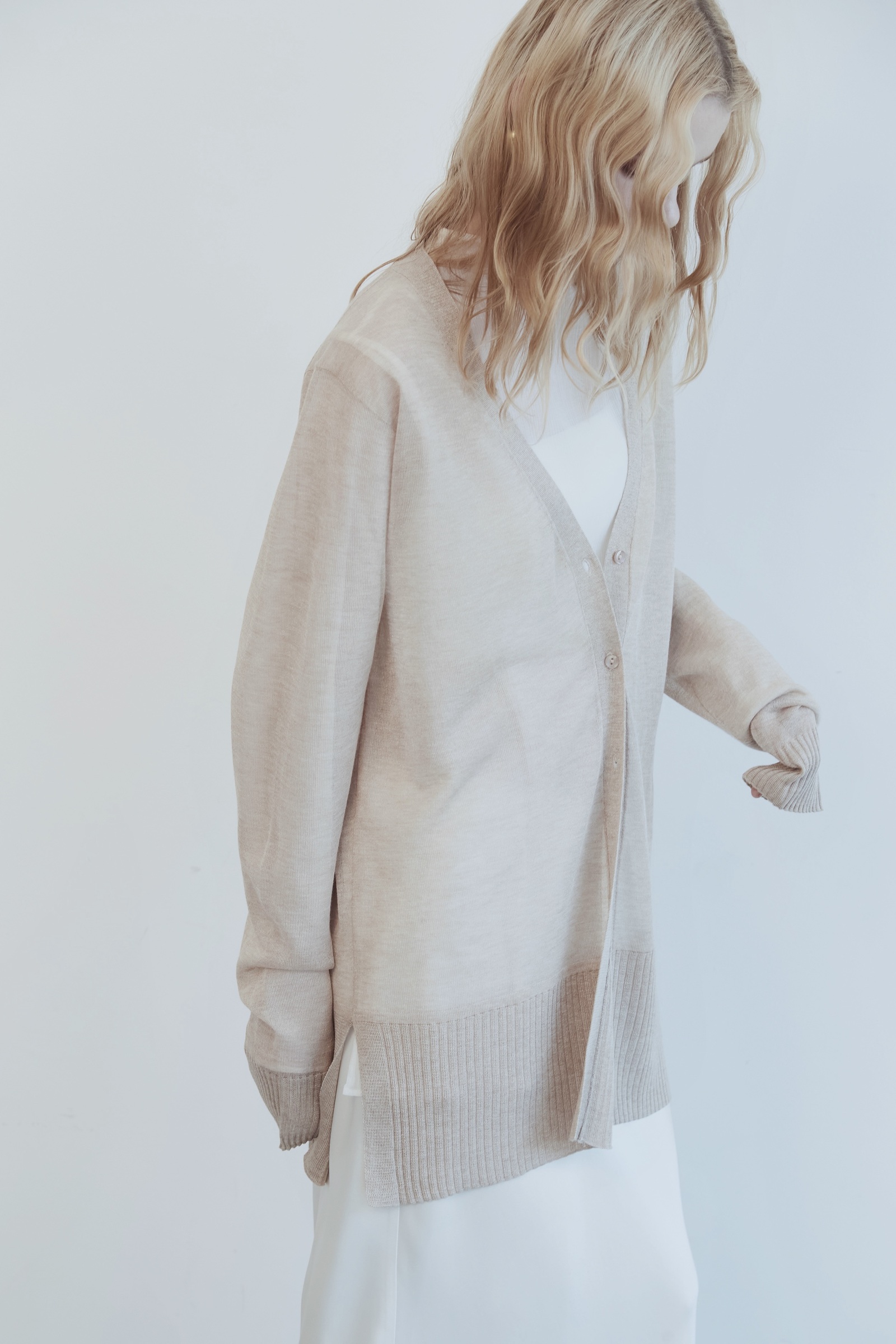 72A7B8F1-A8E6-4C4A-BA00-98AA432C164F