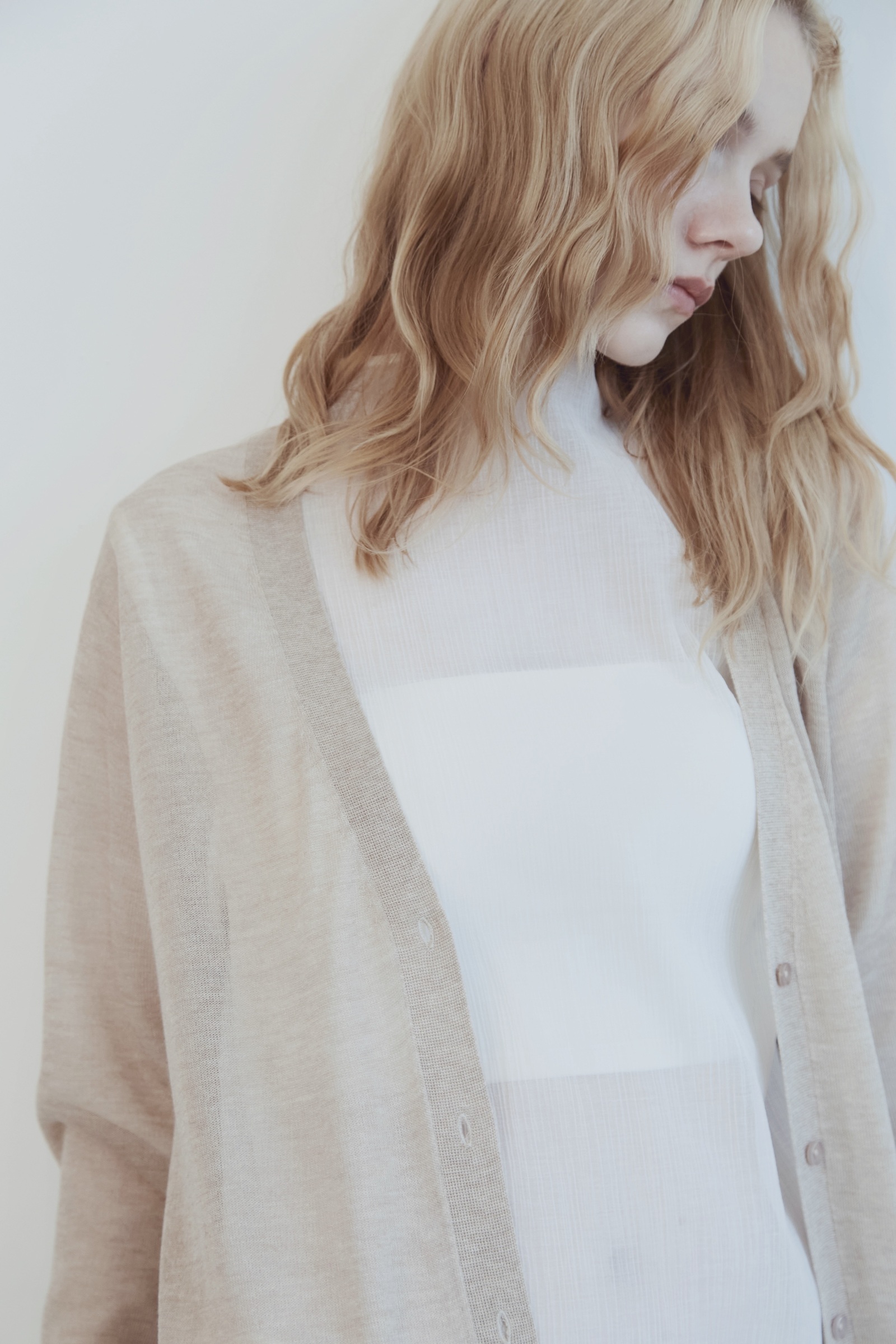 3D441A5A-4C14-4BCA-A46C-E272009B9BA3