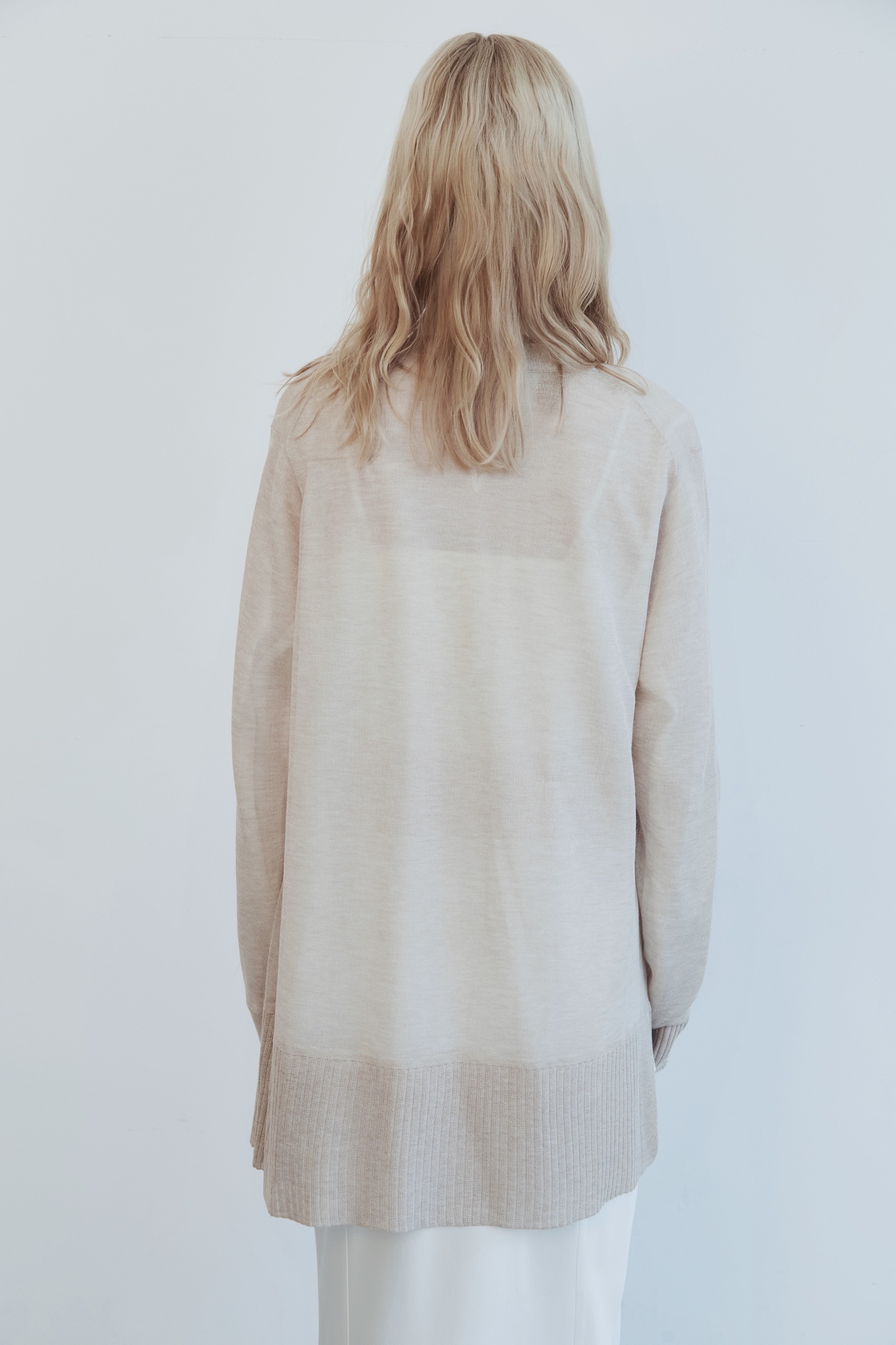 196A81CE-9294-4E2A-9810-E7253E53B54F