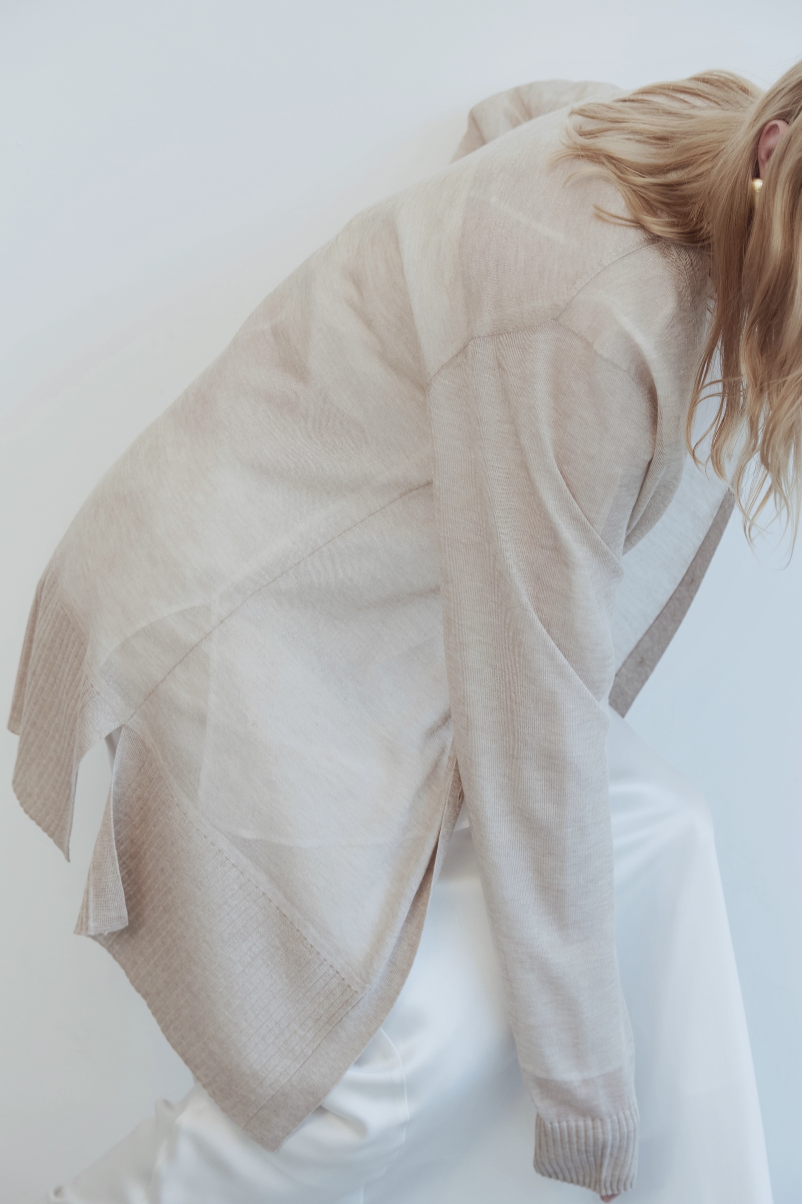 428D213C-D670-469F-B05D-4F91F493C605