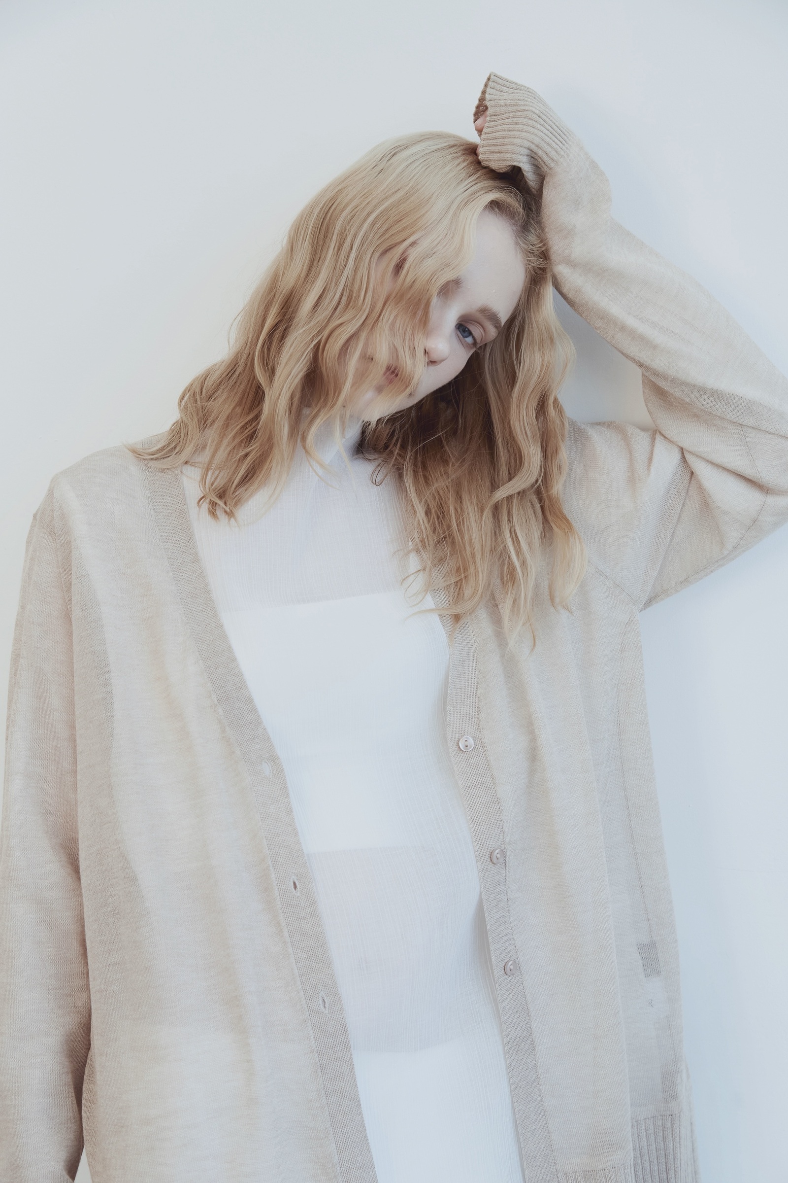 A9EB4C52-775C-49FD-806C-959212EB6DCE