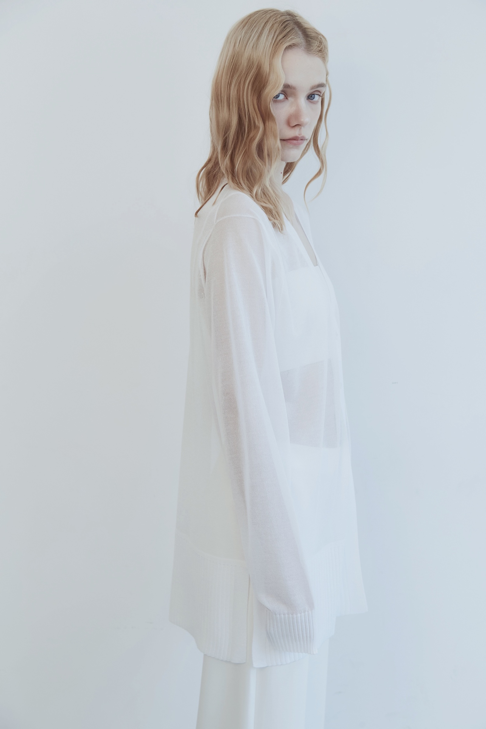 24EBEA8F-E910-4F57-B7D0-F111BABE1ABD