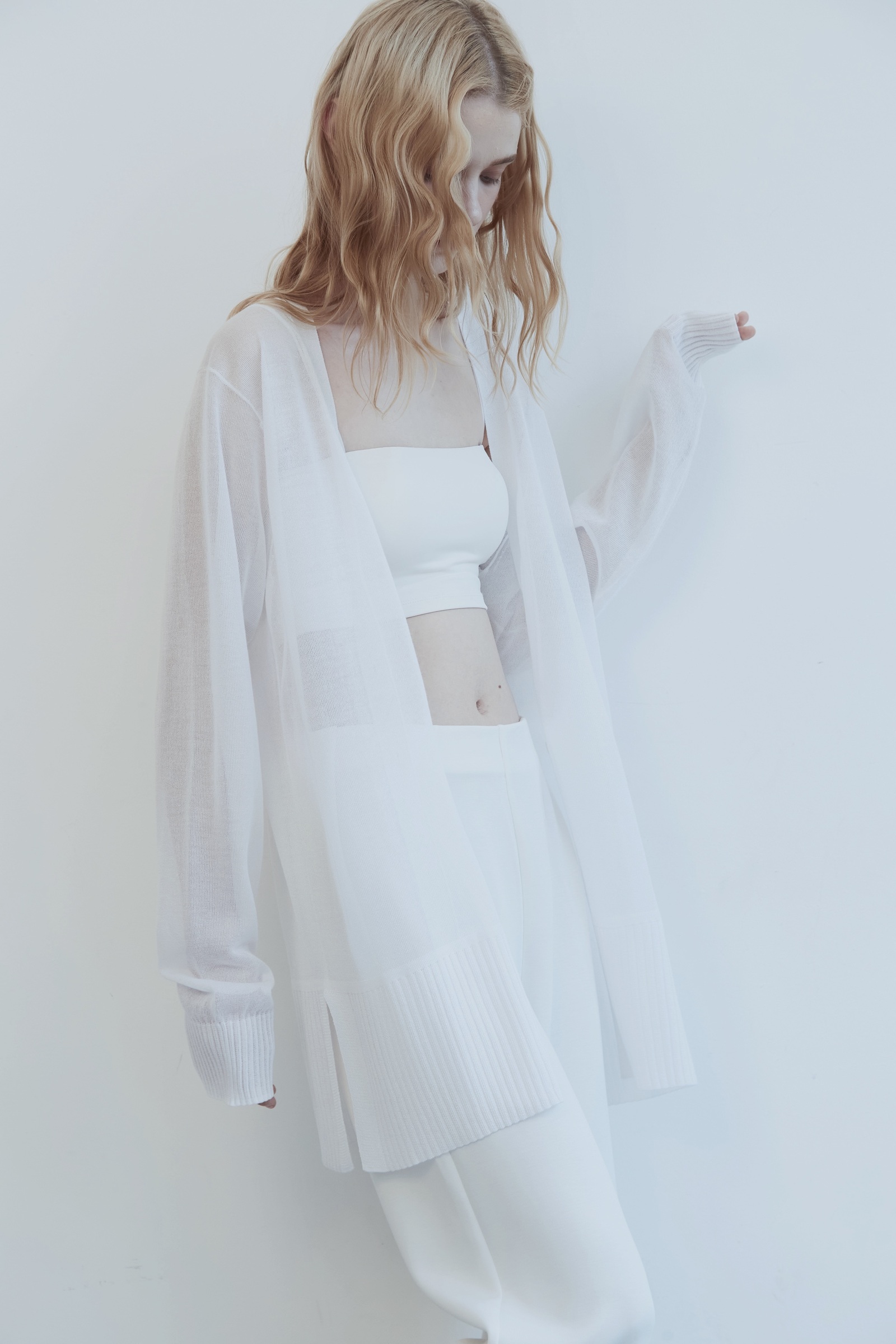 97FF6C72-12E8-4C87-965C-15C5E79E8673