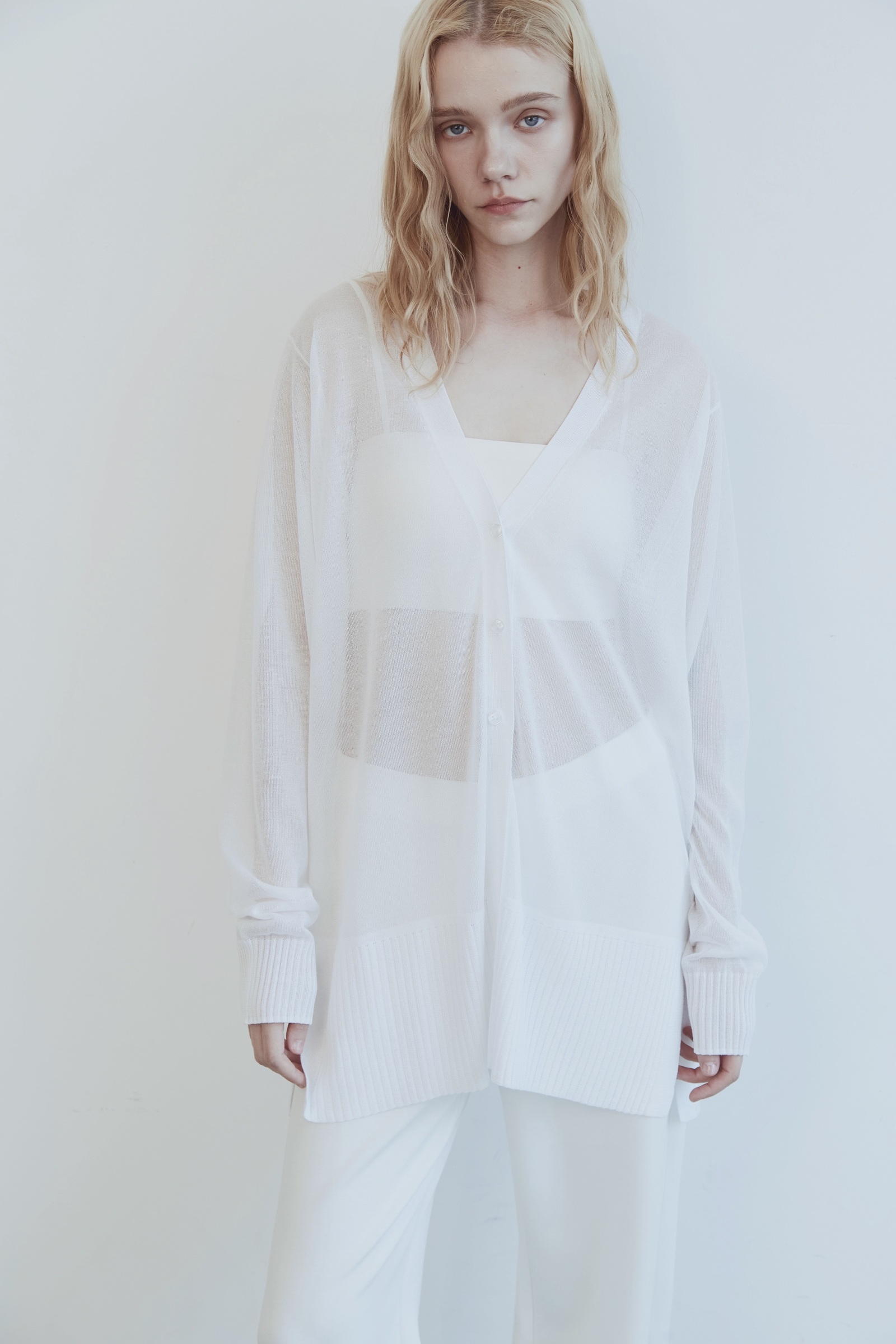 76145329-1BB3-42C3-9C71-149BC2448ACA