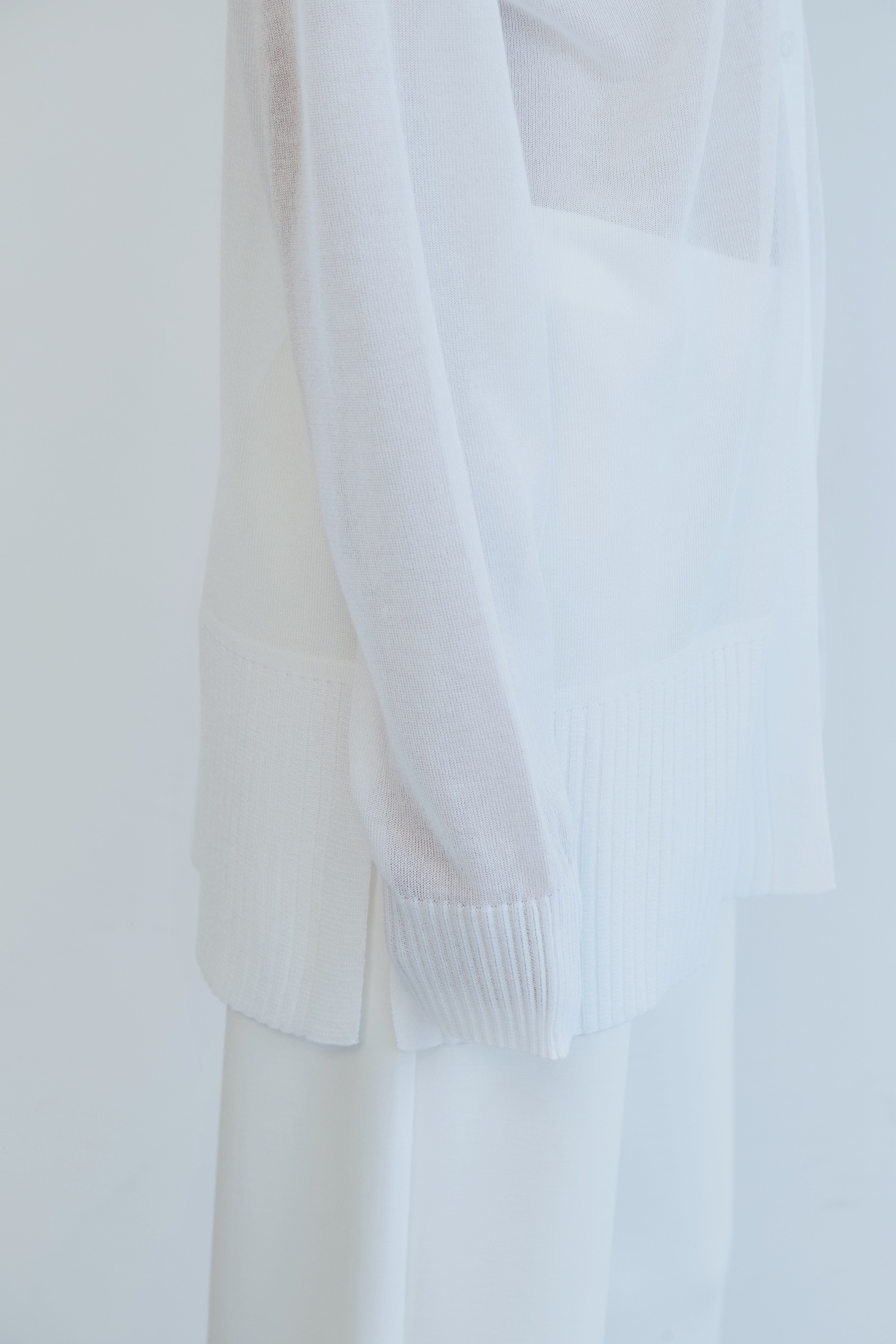 34714148-07AB-4AA8-90F0-67005DEC447E