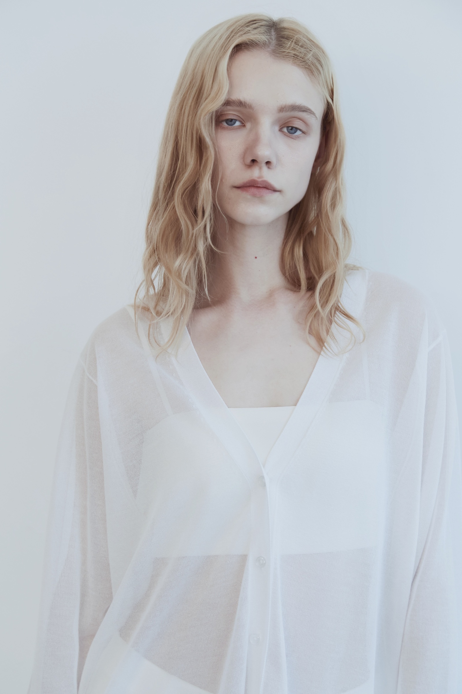 B2ADC7FB-55F0-442A-9847-38C3091B5B6E