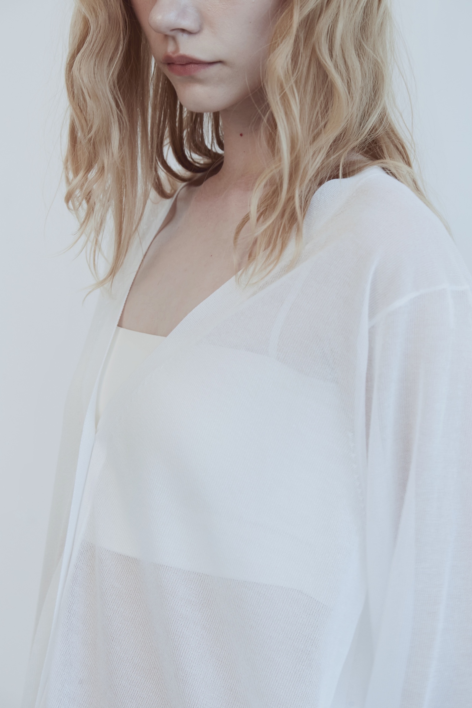 8244FD10-AC85-4FA5-866E-1B5B87C90585