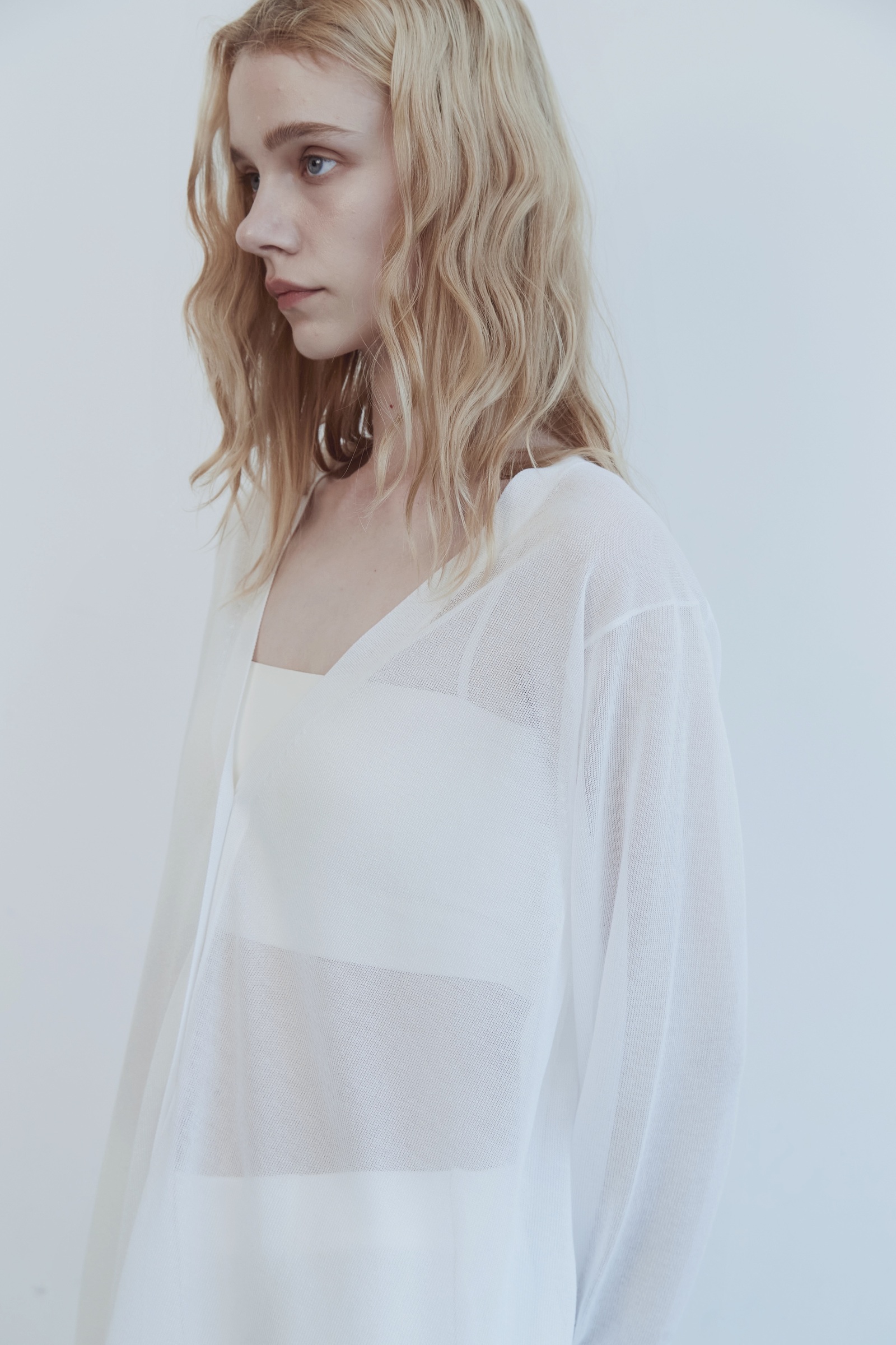 40C6C254-E256-4823-956D-C60A27CCCCE5