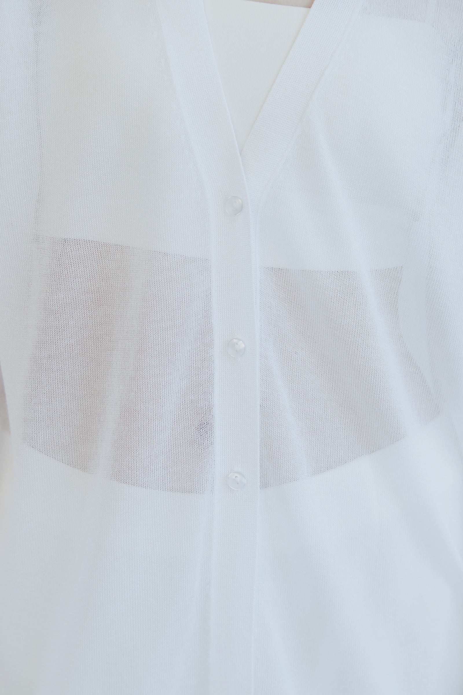 42712B3C-5AAA-4C90-A109-FAA6B545BFF1