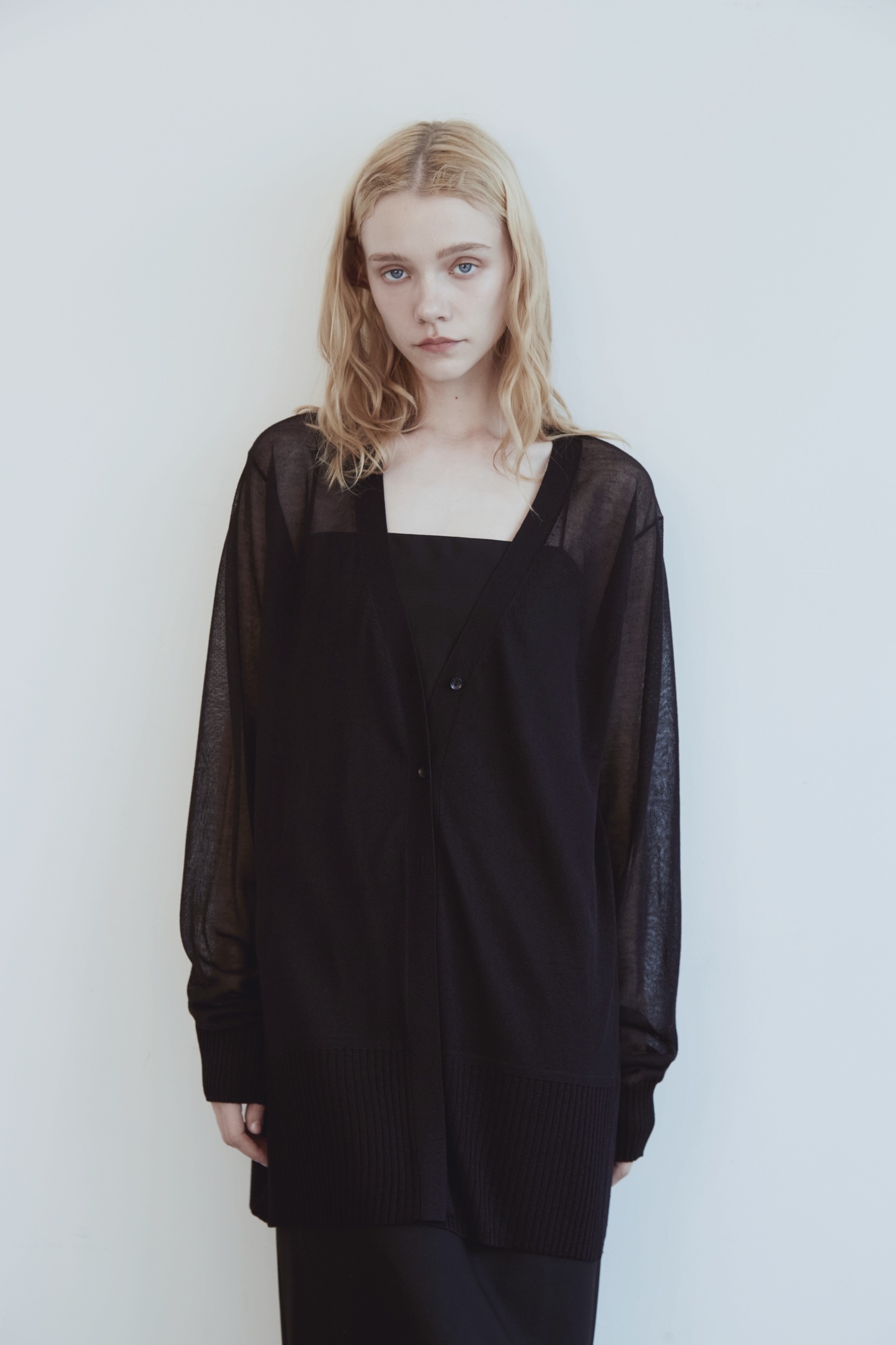 24F7BC7E-6CF2-4D97-A609-6AF68227B910