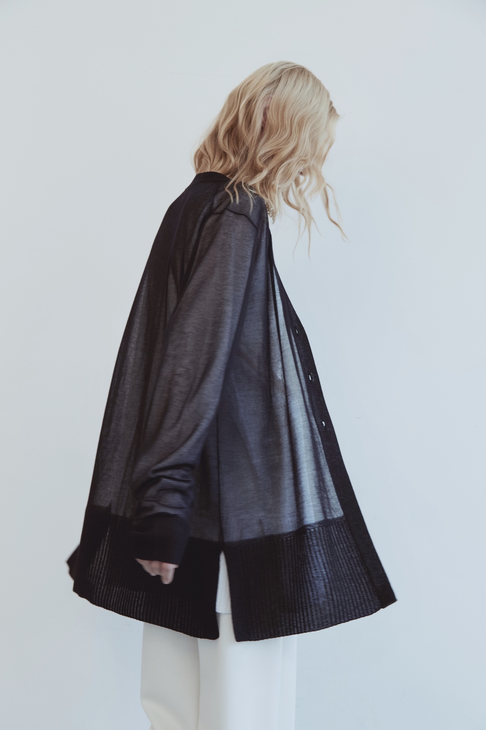 3EE832FC-423A-4E75-9813-2E685026EEEE