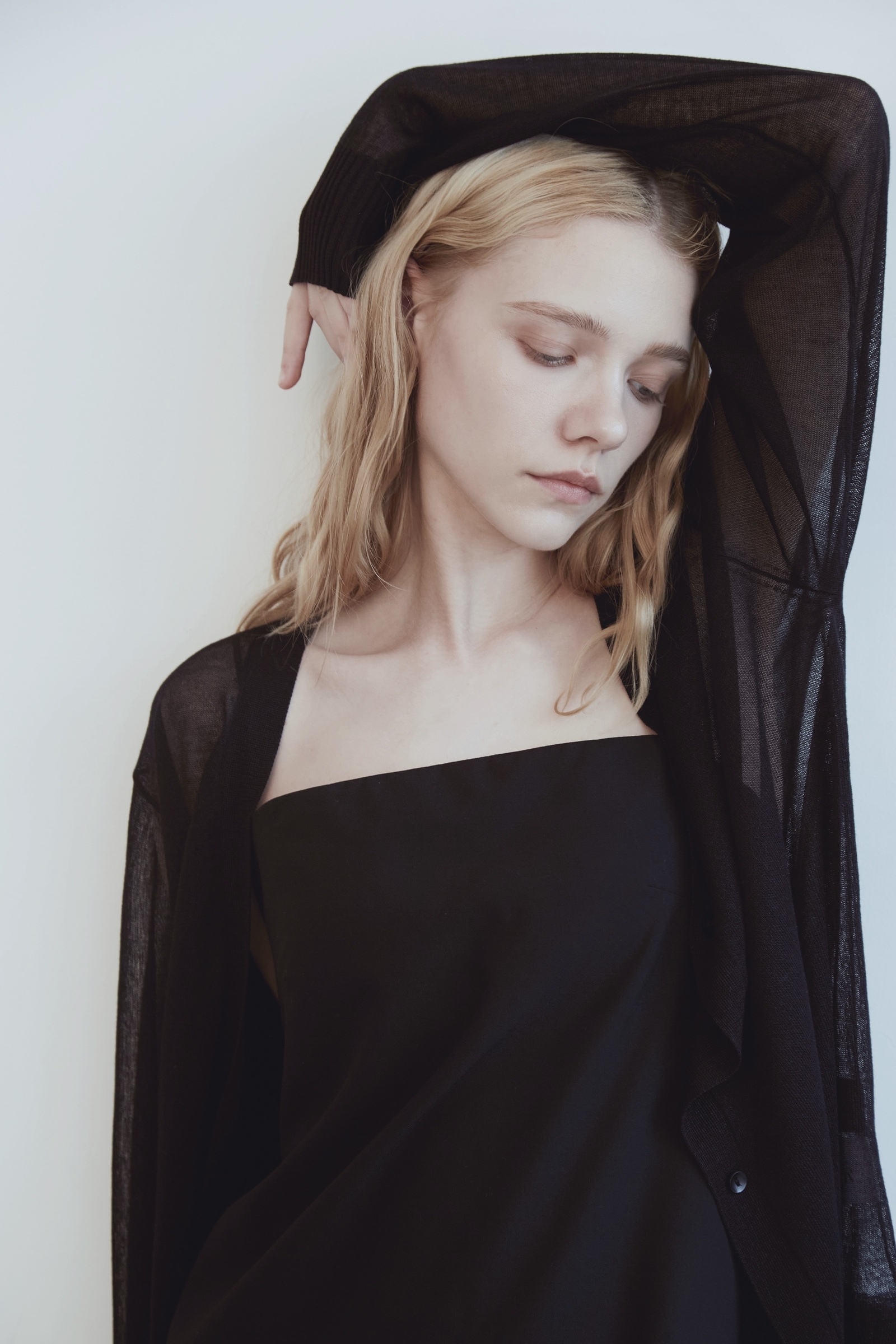 E3E84BC1-4542-4B8D-ACE8-E433C5F43634