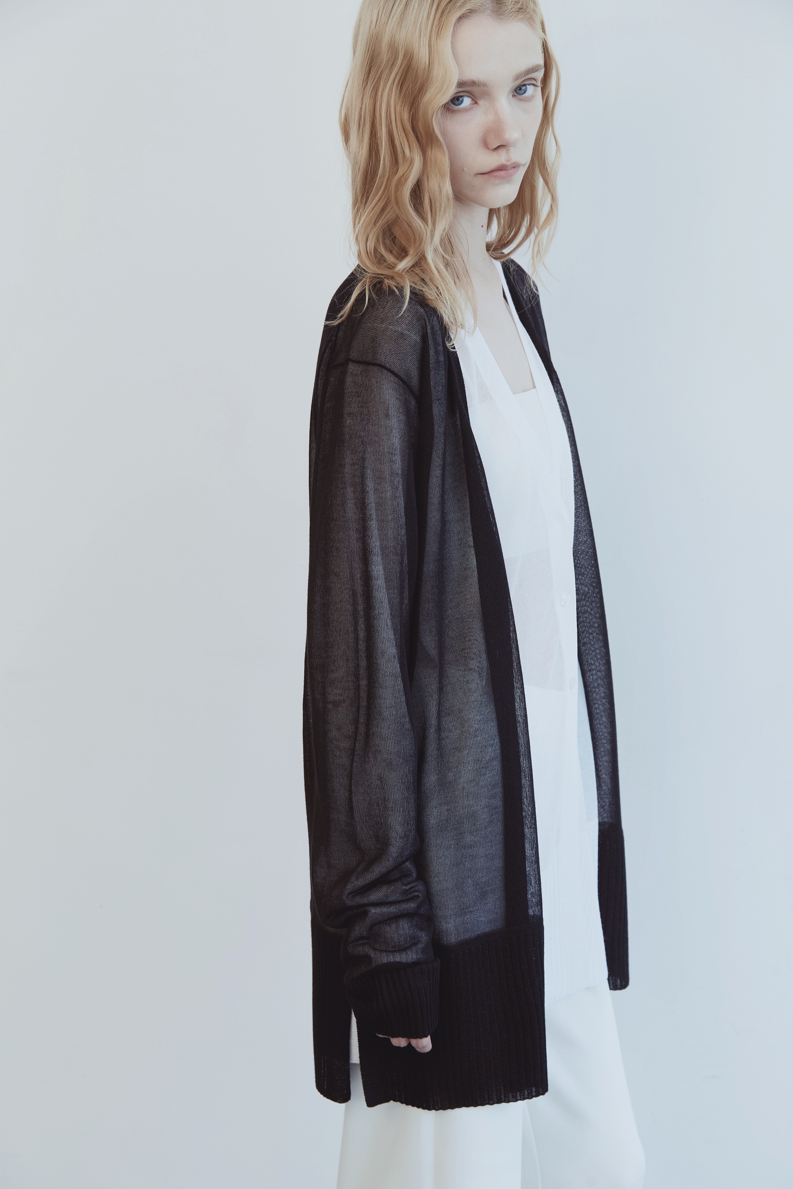 2AAF5C9C-0213-4F9D-A2C4-DDE7749F450C