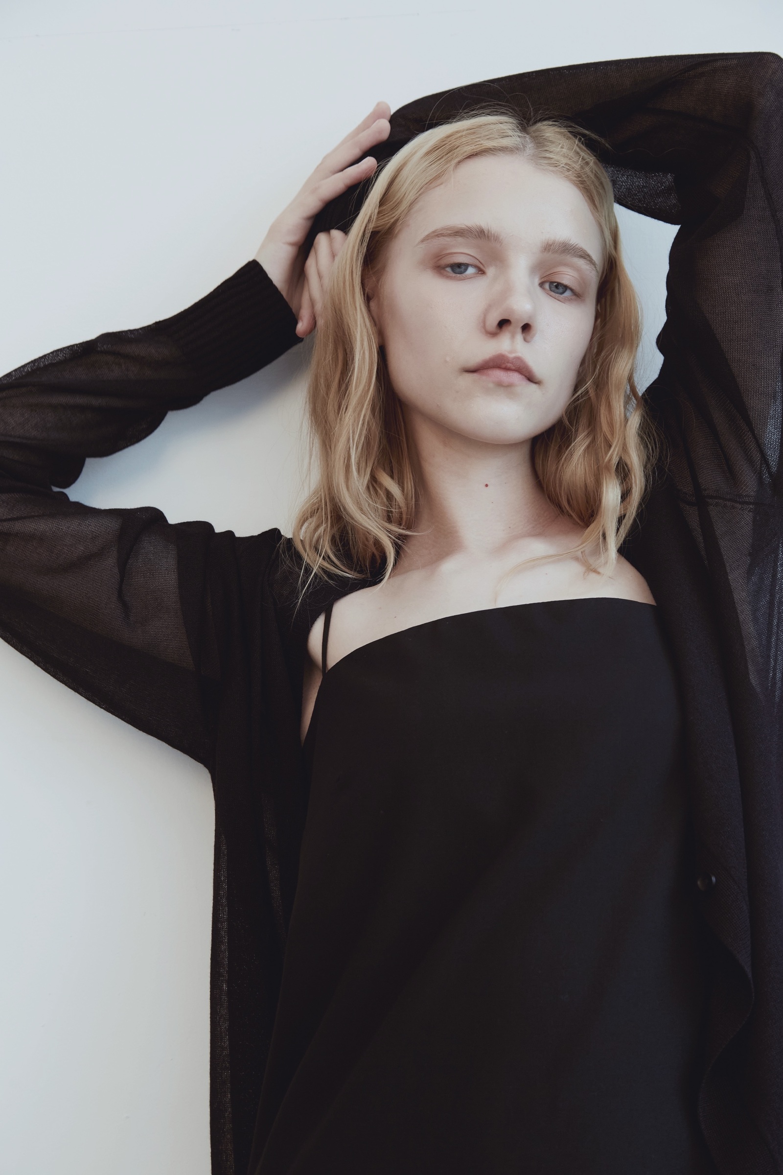 632D2981-0FA7-4E55-B4B1-0479D37628A3