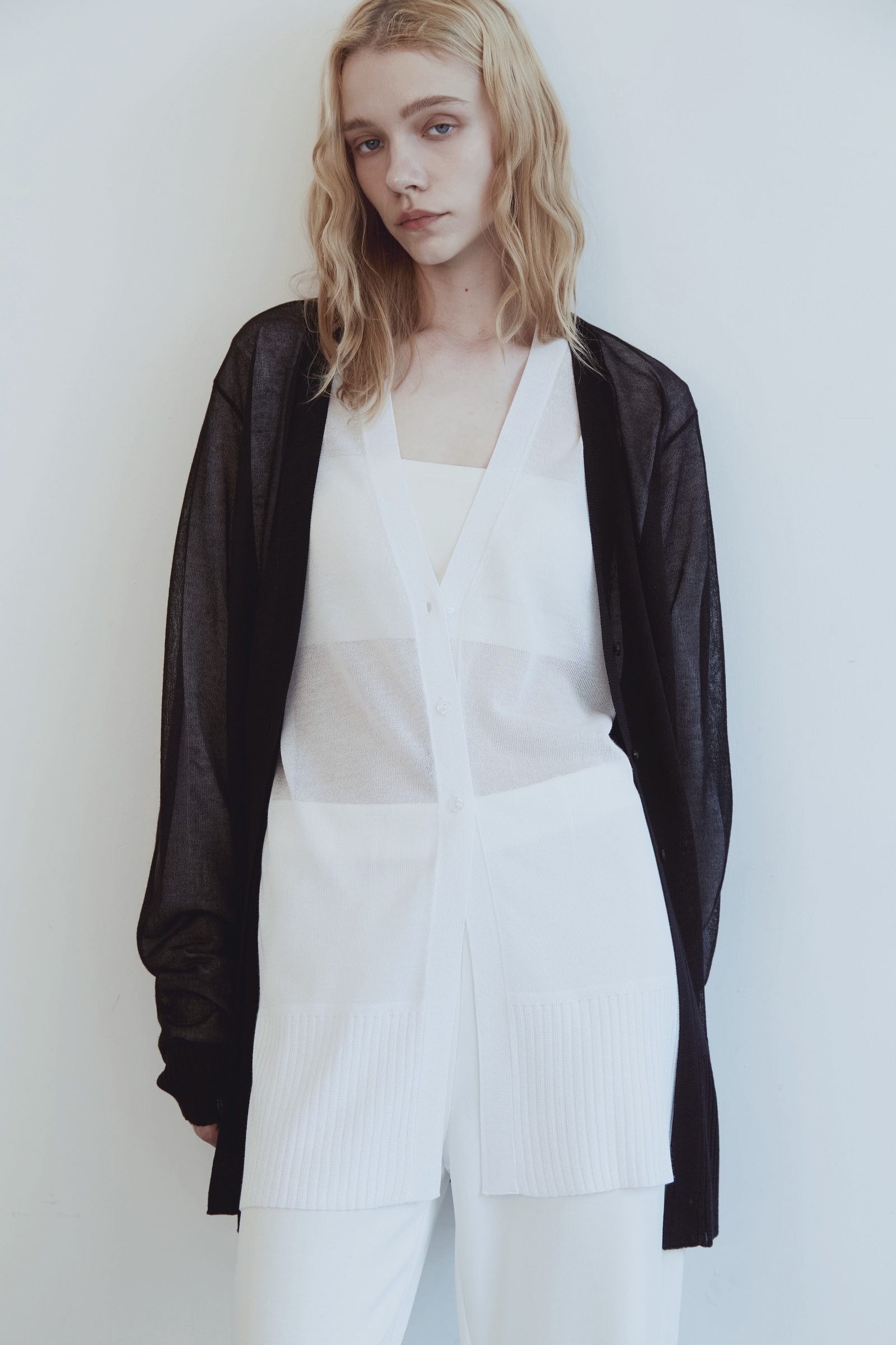 D4CCBCA2-769D-4E2A-BC71-6727D8016C4E