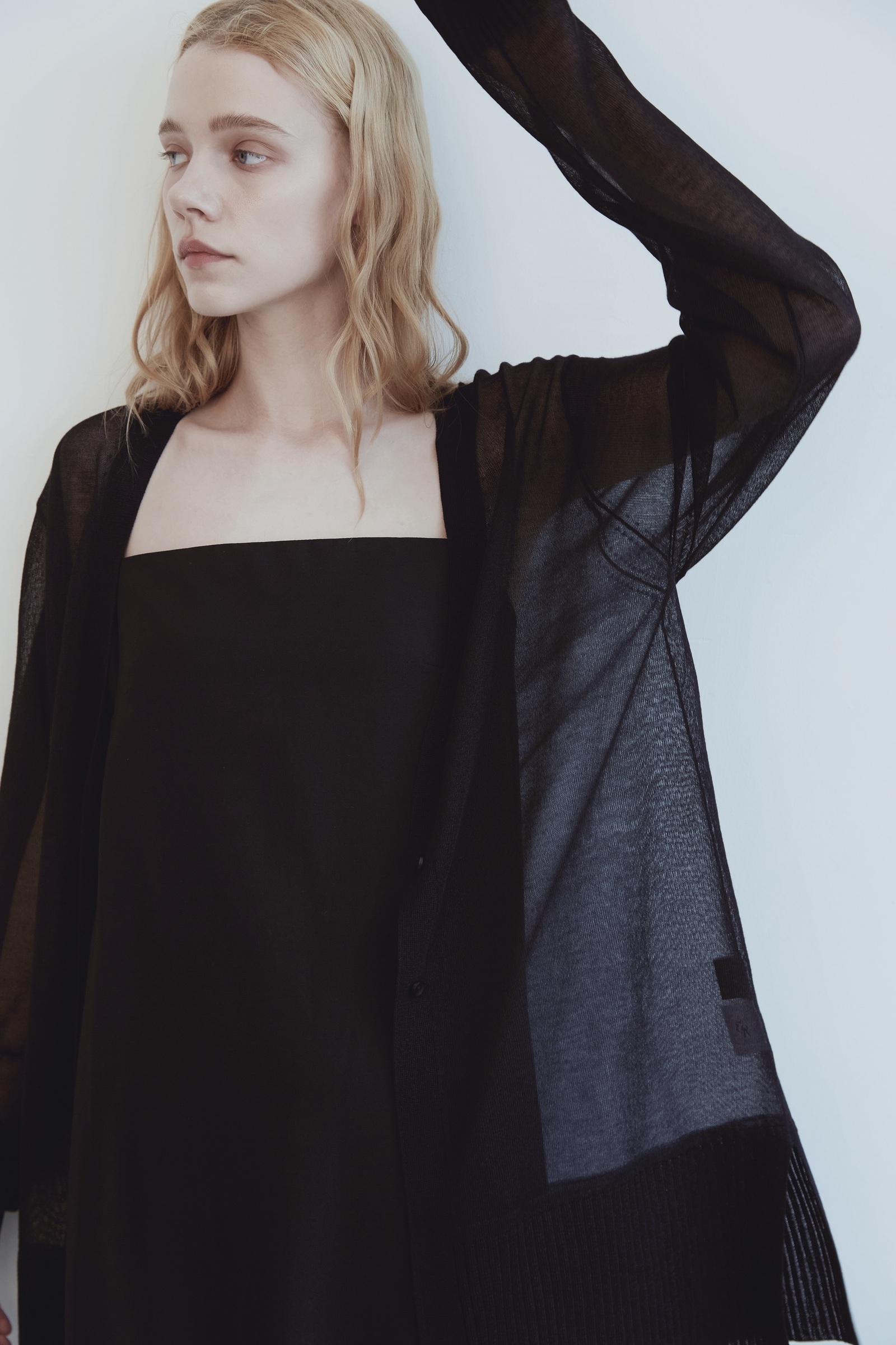 6D3B8EA9-4F77-42F0-B31C-850362D5EFE2