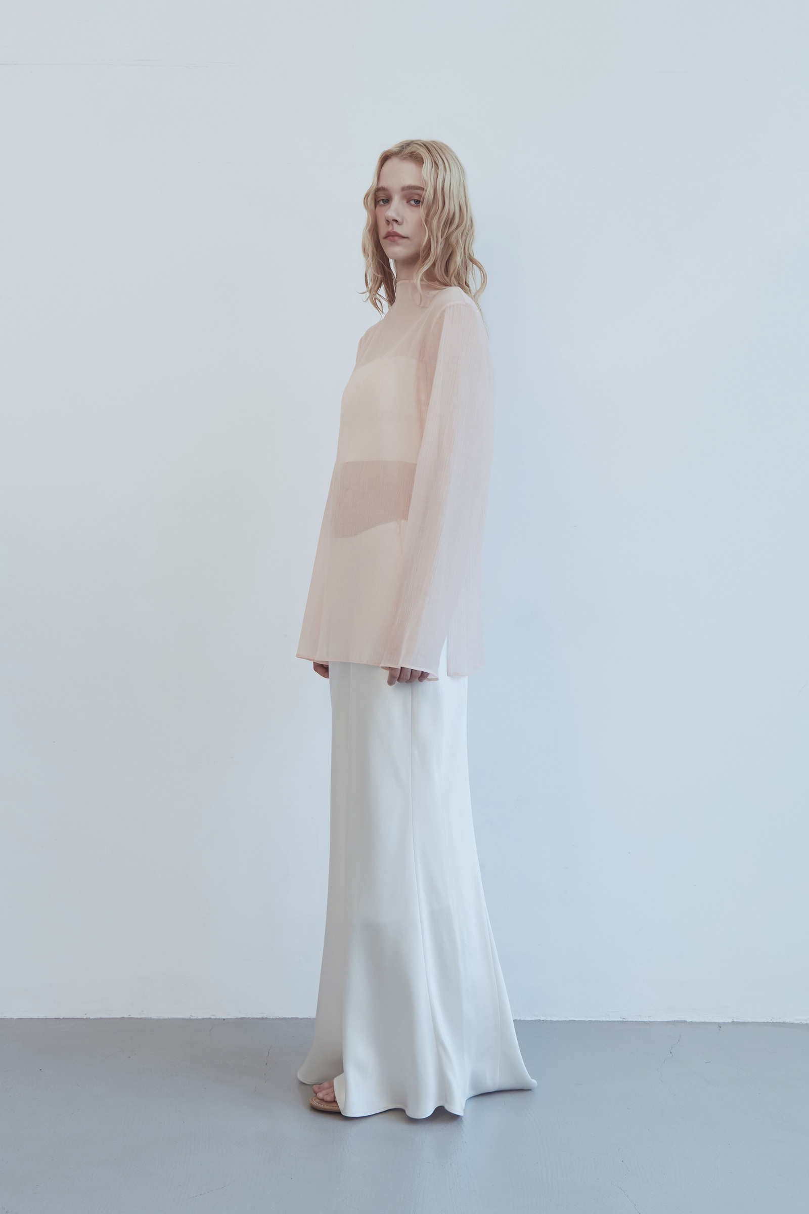 B450B8CD-9B66-428F-B32A-73D8338FE254