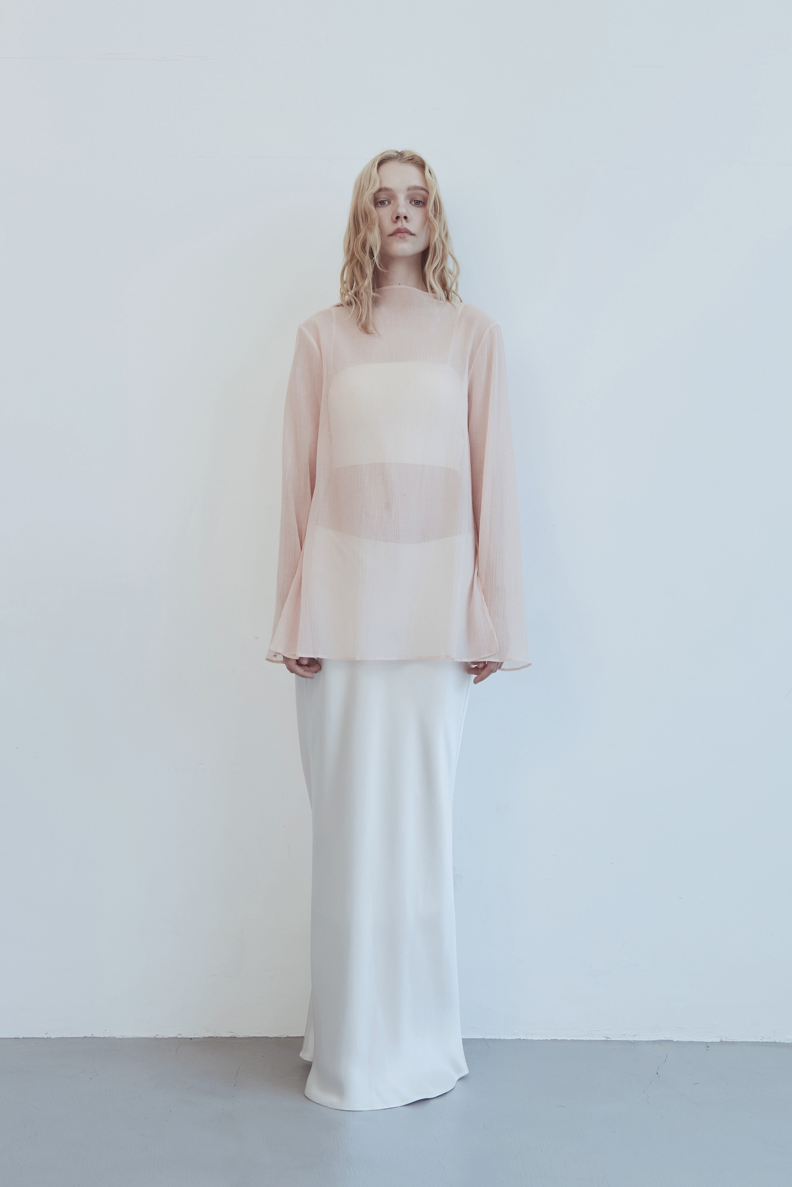 7787C564-A7EA-4645-B110-664C7F6850DE