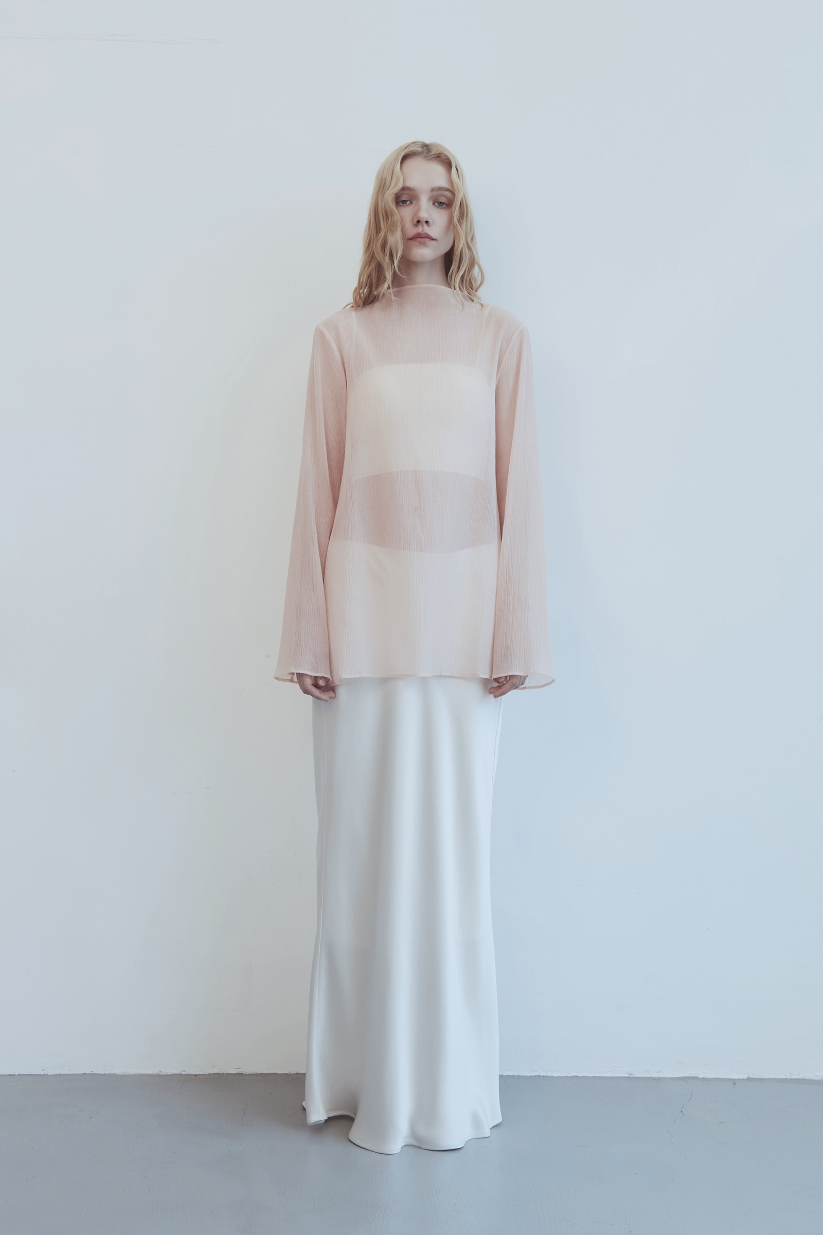 8AE7C17B-78A6-4D87-A82D-29843500B3EF