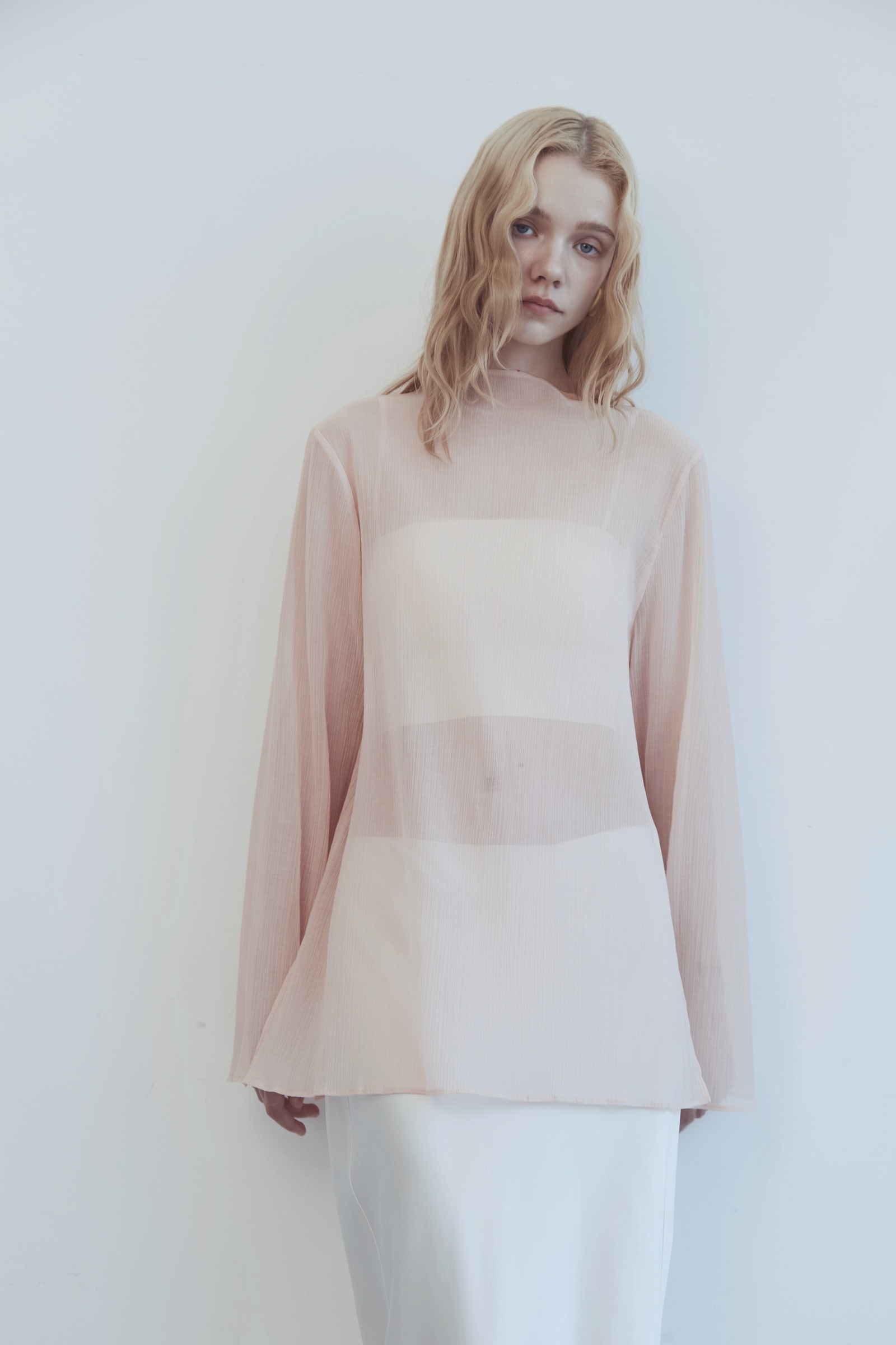 89261995-A947-49F4-BF43-50EE336F9F21