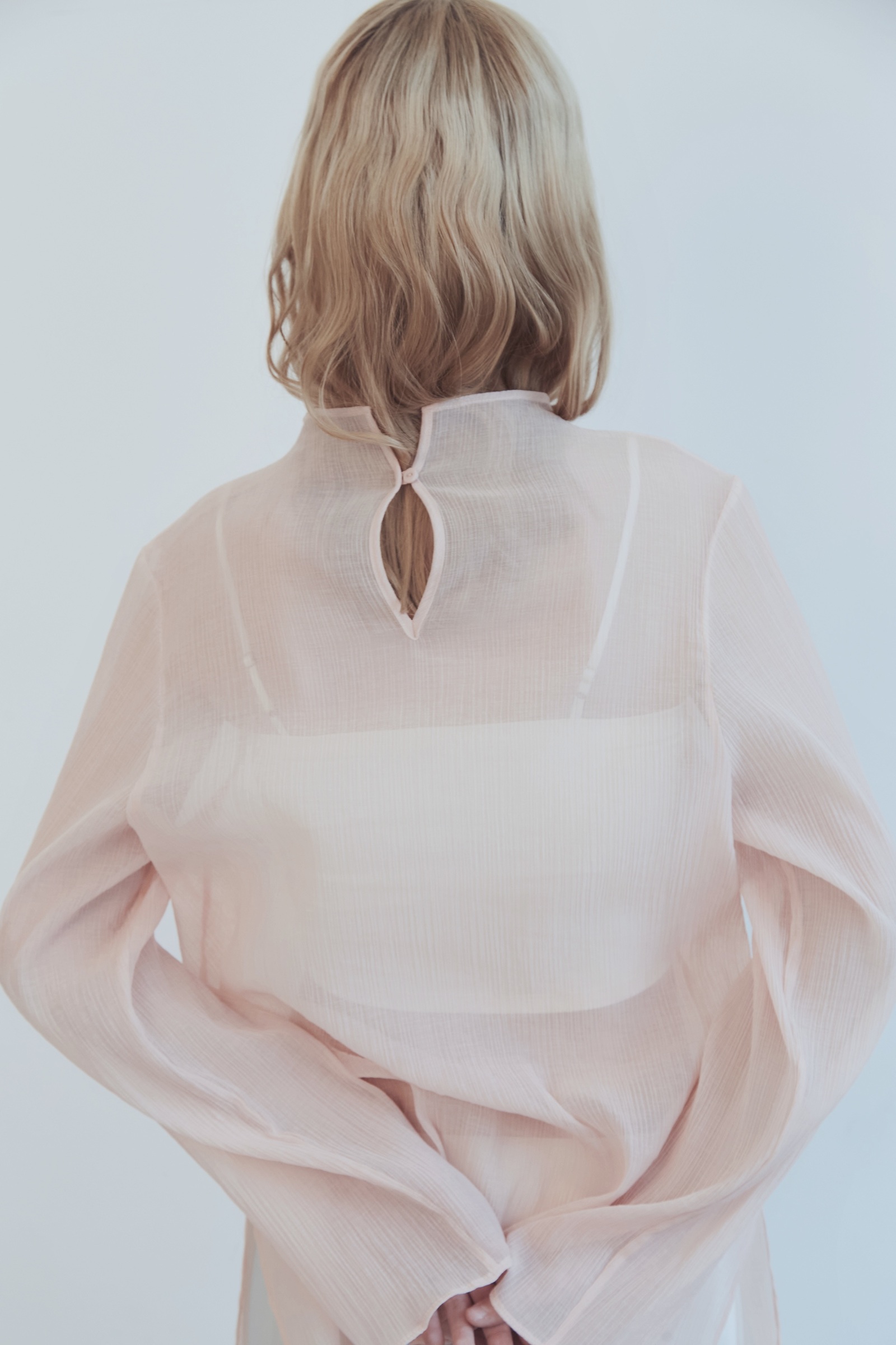 D1087D58-C92D-4B11-A186-A0573261E94D