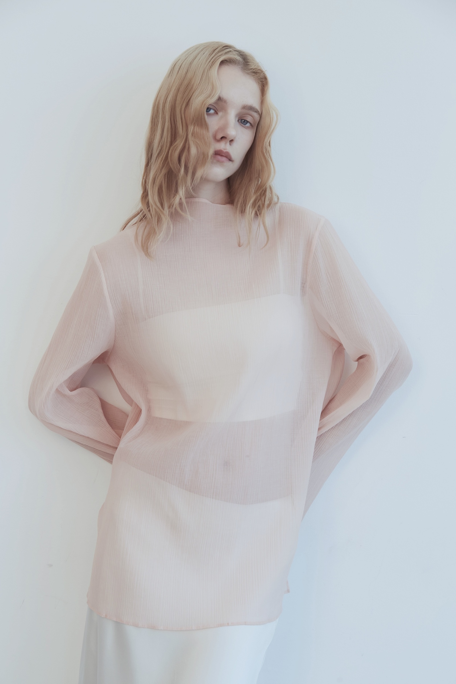 D8AF2F75-9465-4268-9883-77A5BBD6AF2D