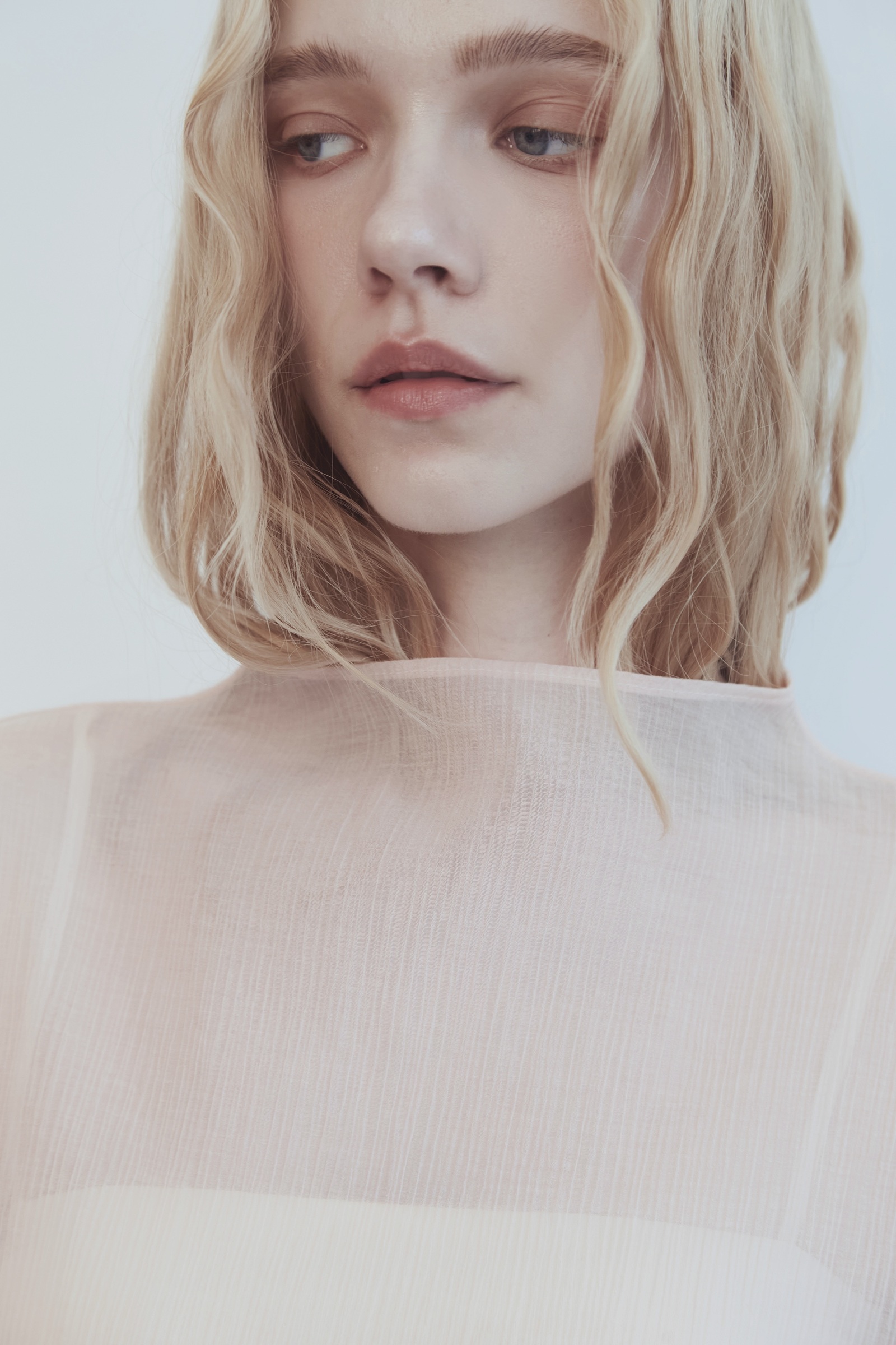 DED806C8-C412-4D33-AF20-A6F1CF4F62DC