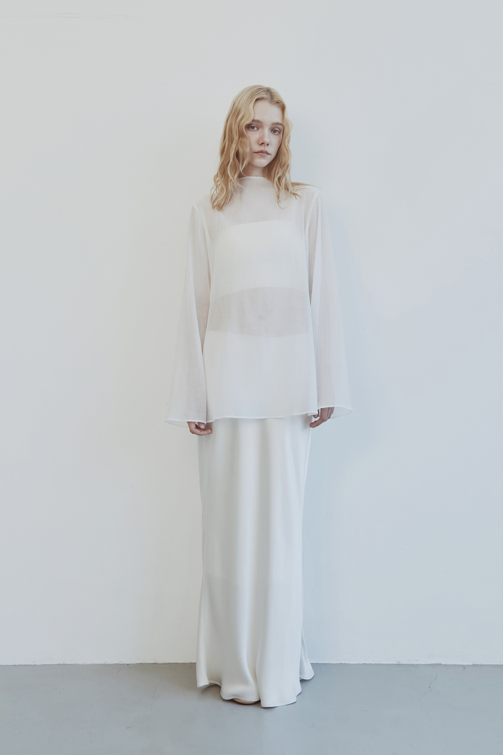 730930E5-078C-4203-8753-4211AFC9362F