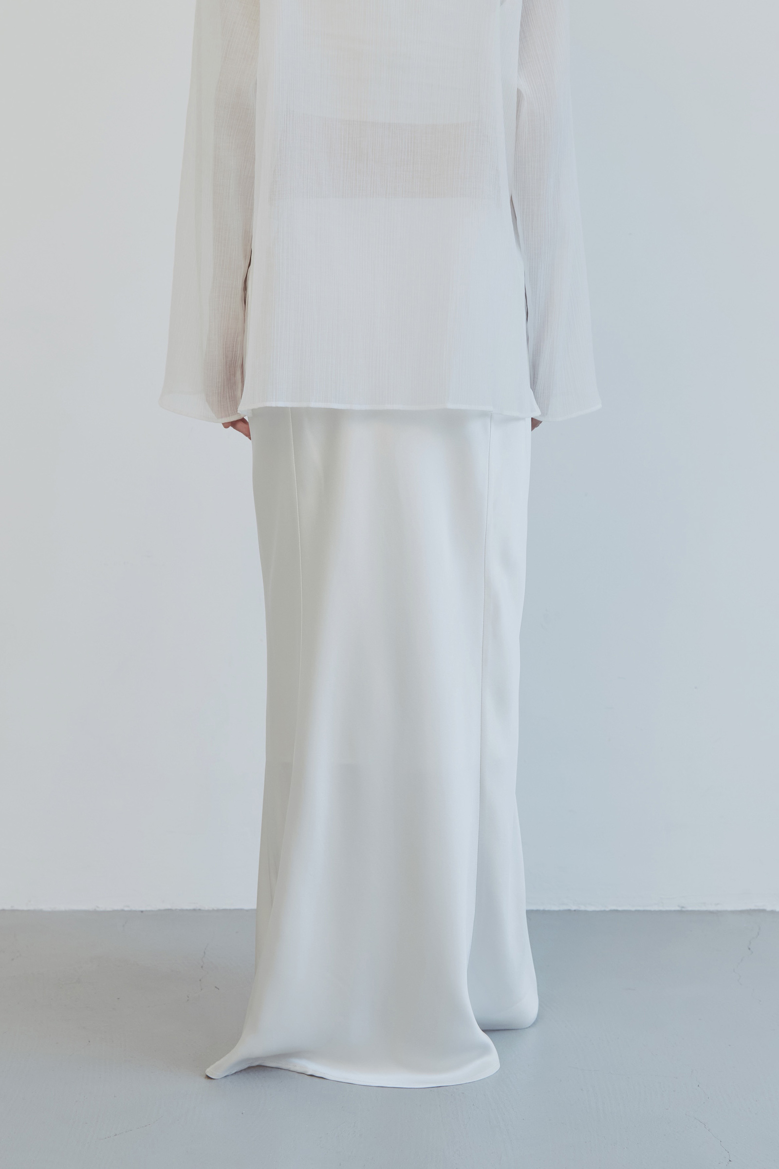 15D83ADC-3244-478A-B8C7-9EA9285F13D9